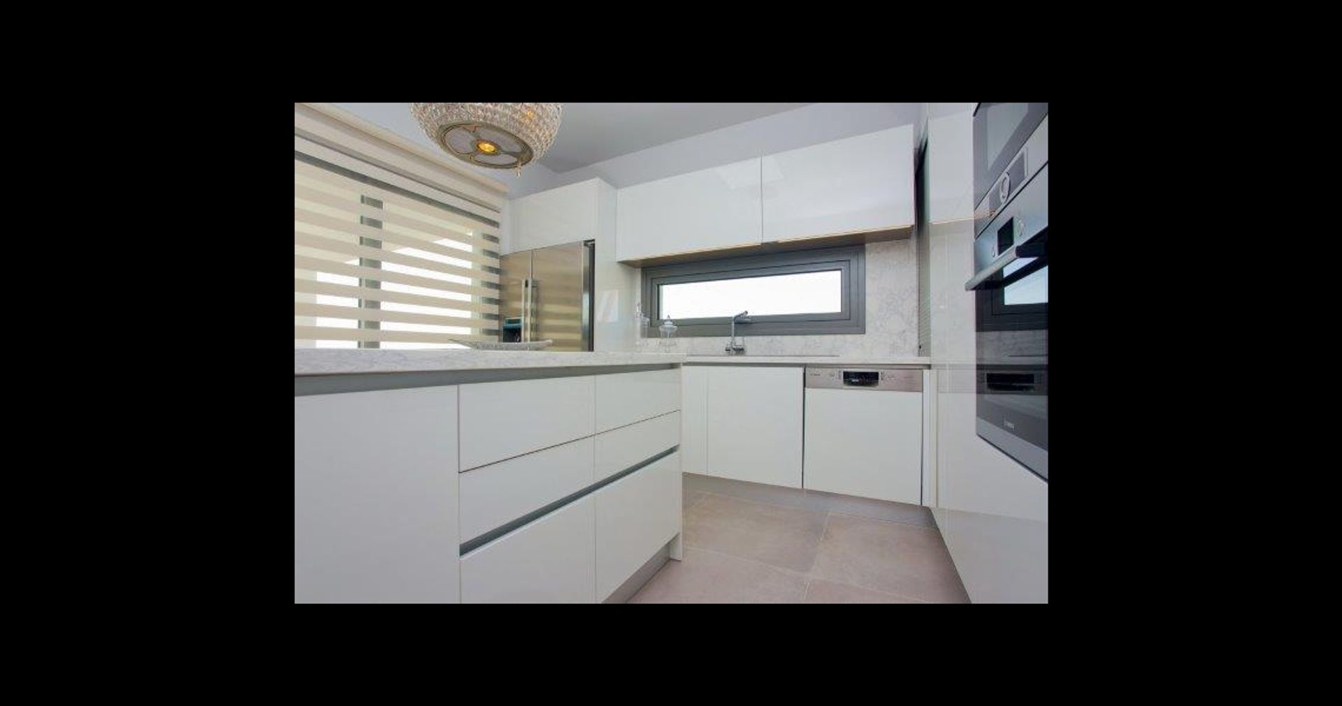 Συγκυριαρχία σε Germasogeia, Limassol 12354273