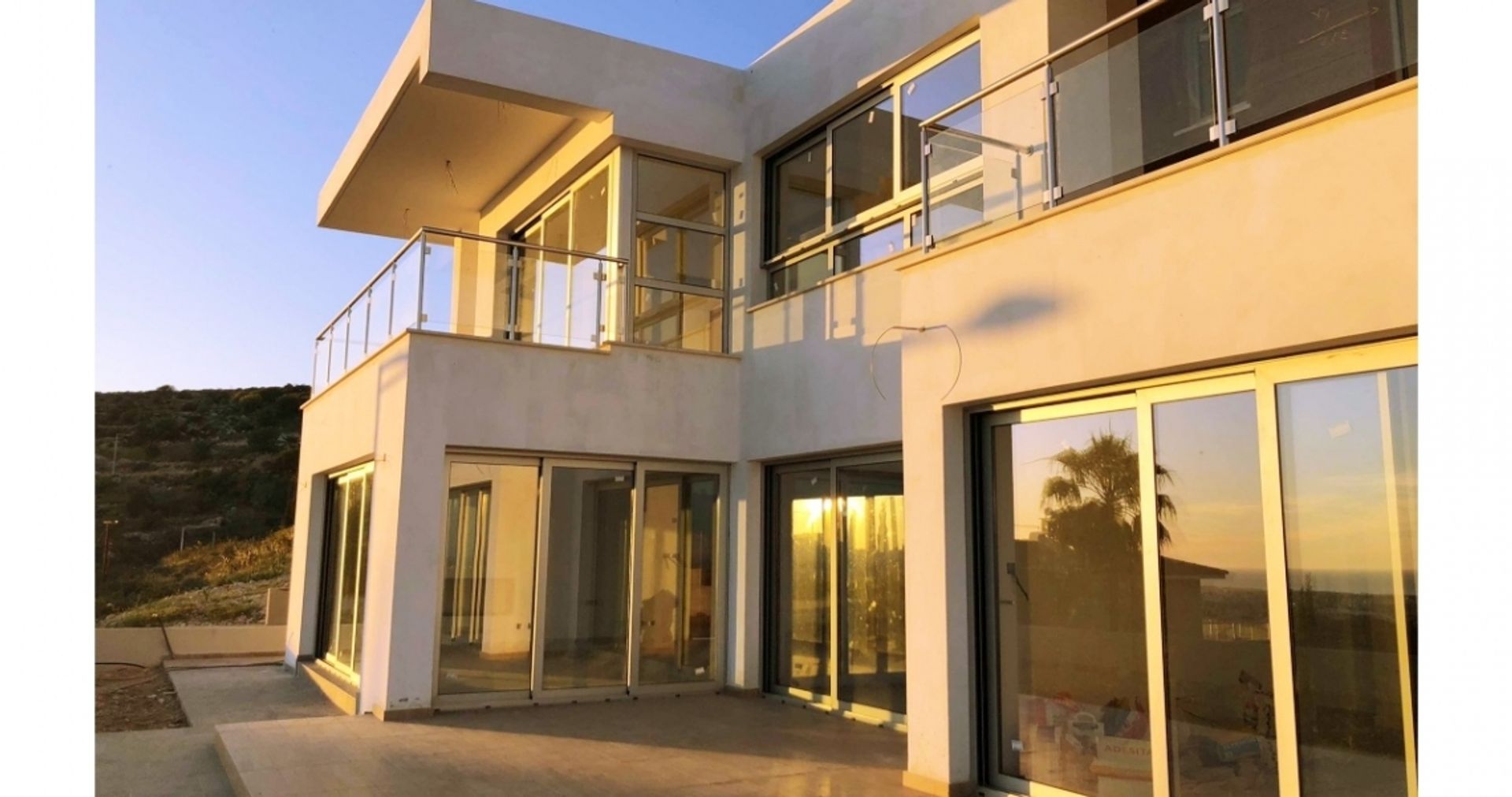 rumah dalam Yeroskipou, Paphos 12354274