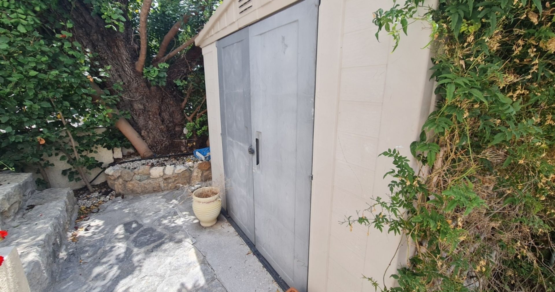 Rumah di Tala, Paphos 12354279