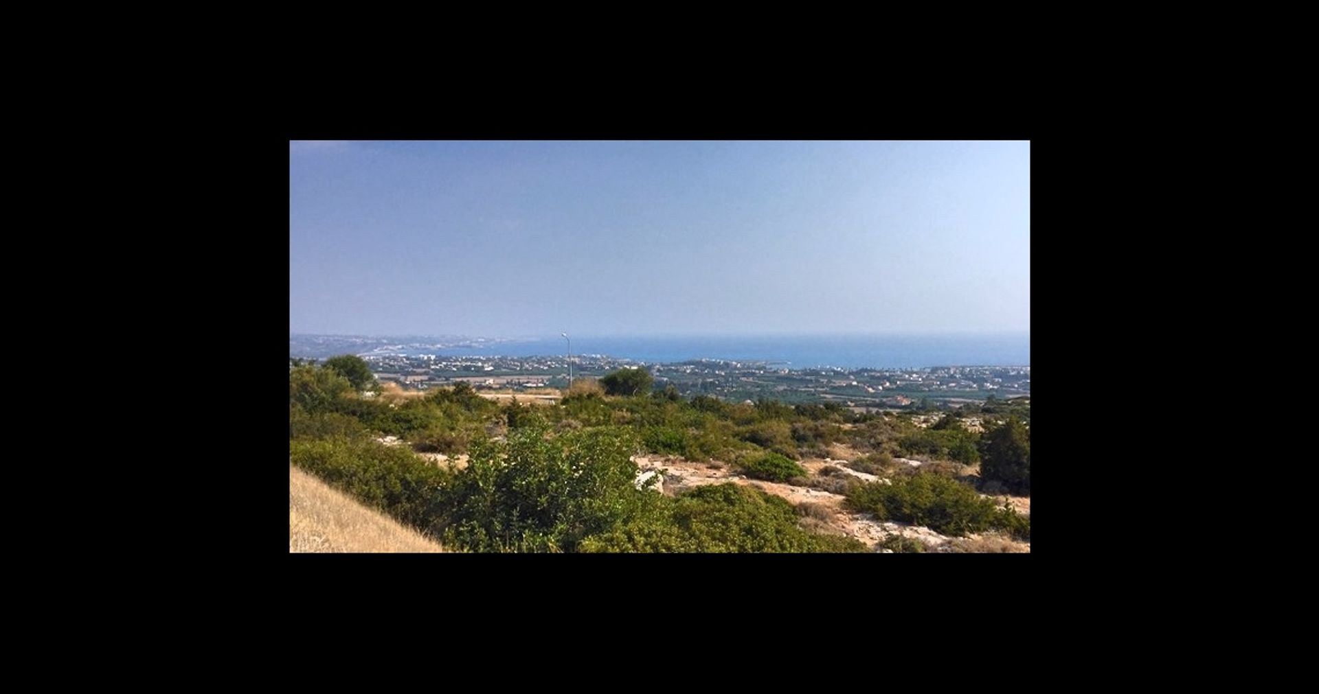 Talo sisään Peyia, Paphos 12354281