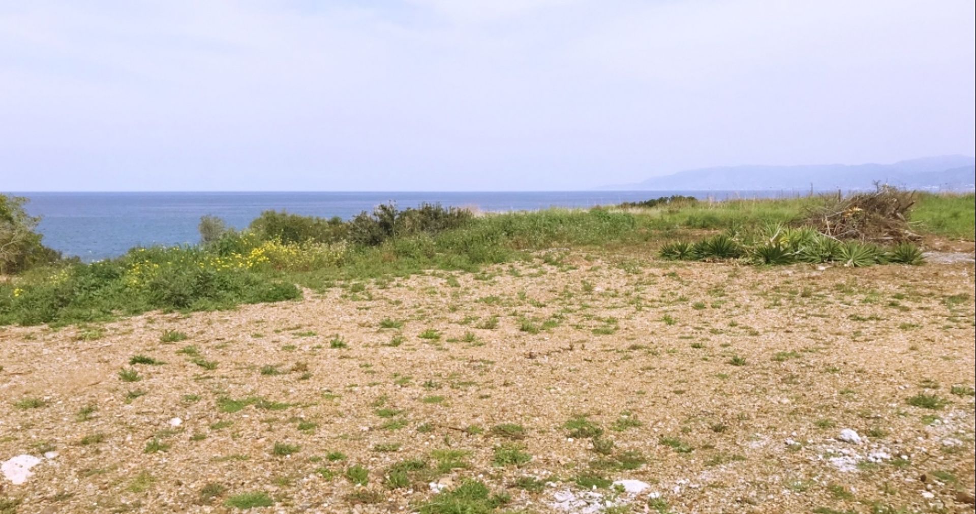 Tanah dalam Poli Crysochous, Paphos 12354283