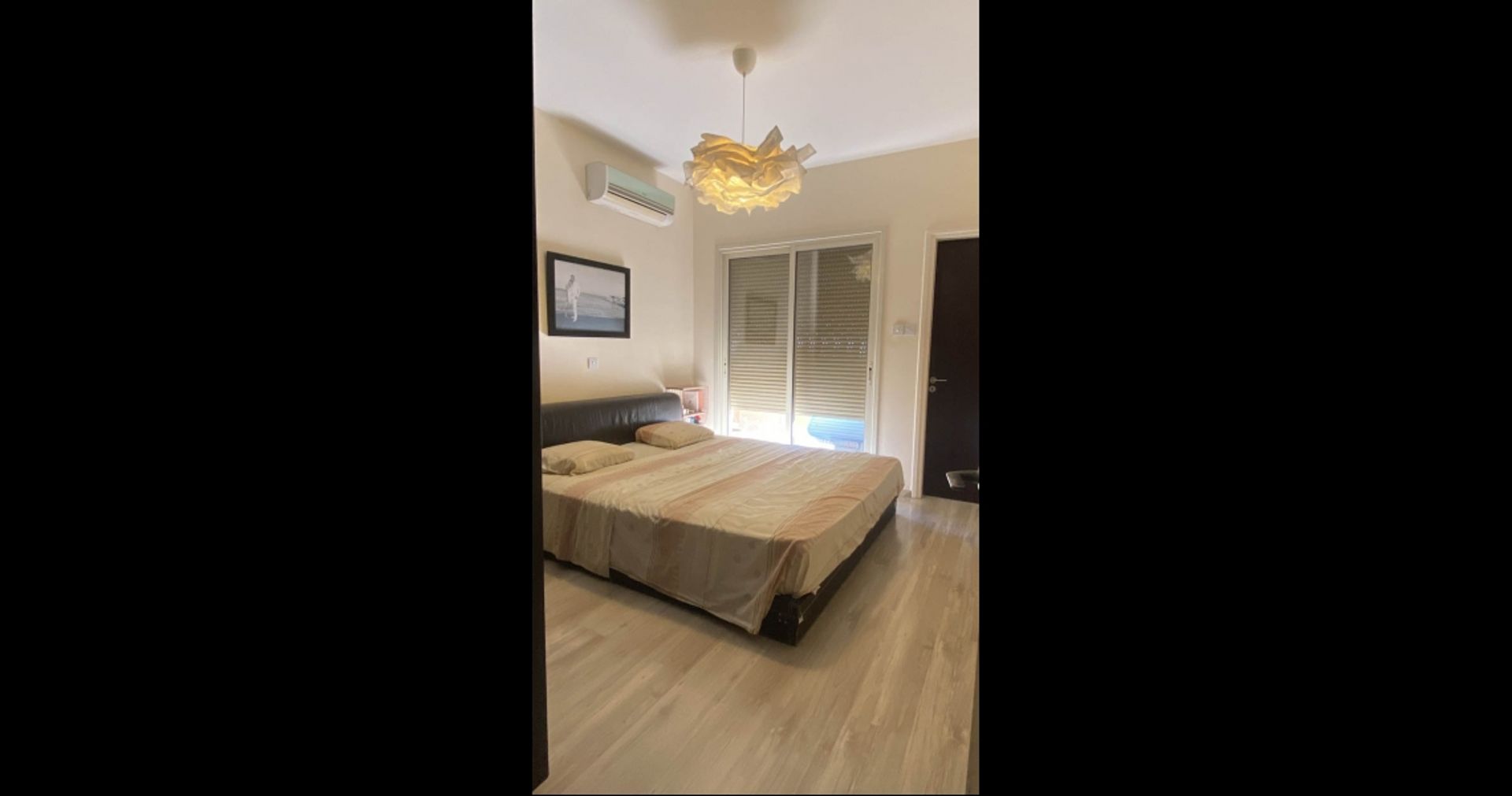 Συγκυριαρχία σε Limassol, Limassol 12354290