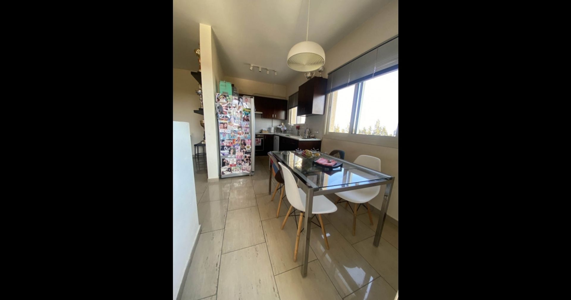 Συγκυριαρχία σε Limassol, Limassol 12354290