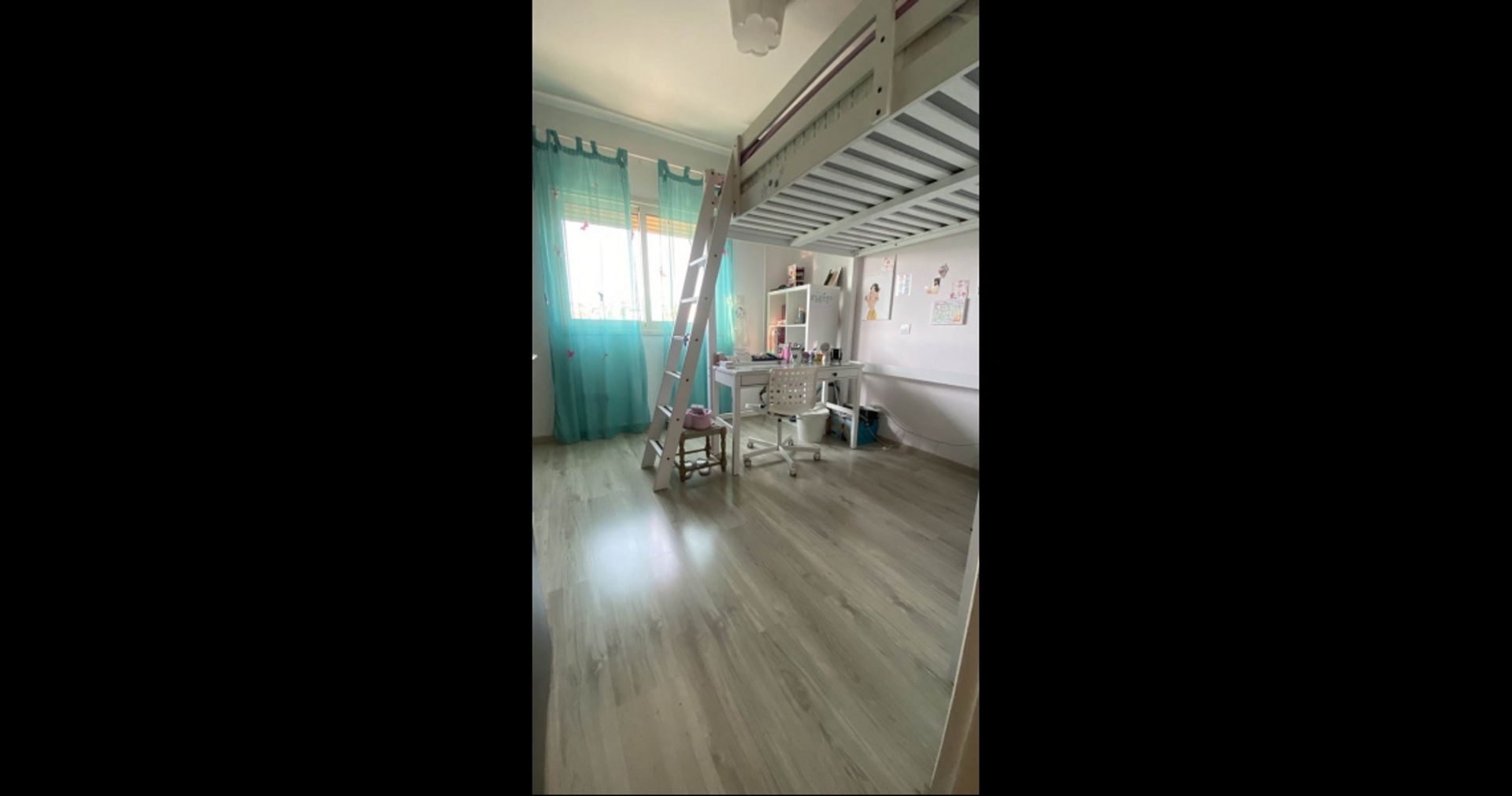 Osakehuoneisto sisään Limassol, Limassol 12354290