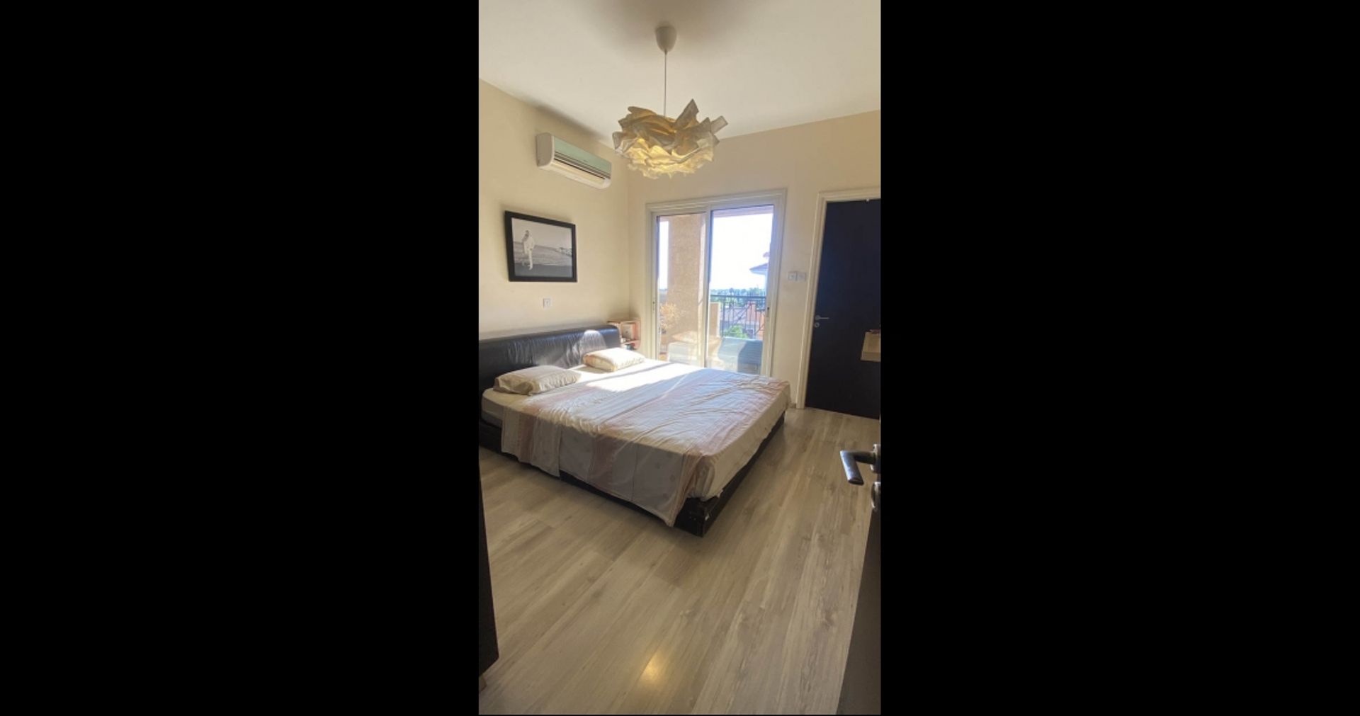 公寓 在 Limassol, Limassol 12354290