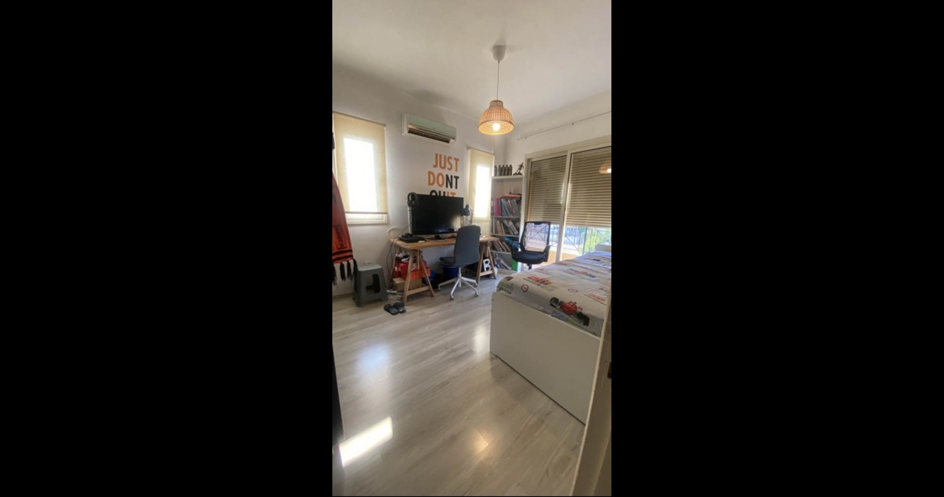 Συγκυριαρχία σε Limassol, Limassol 12354290