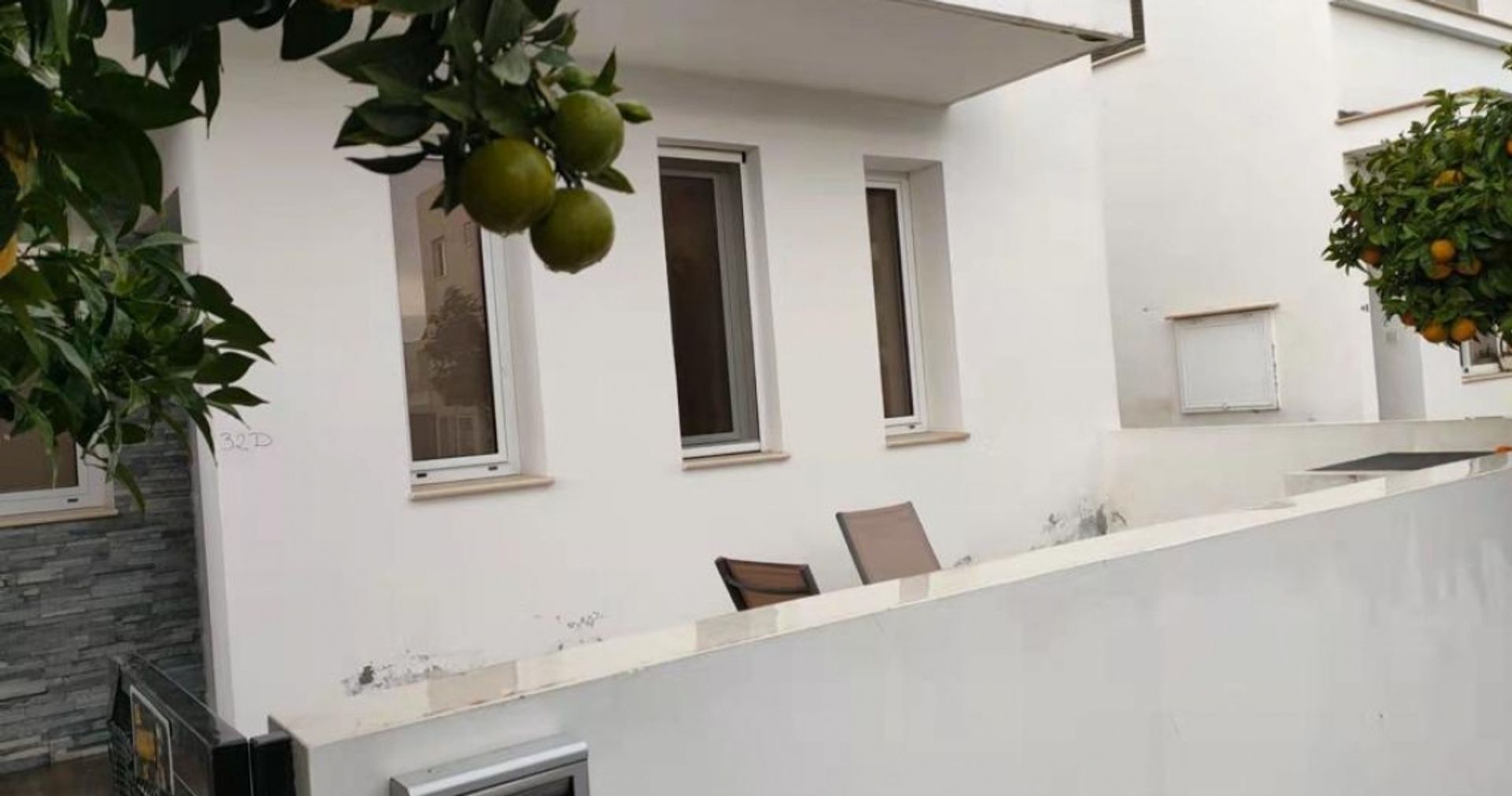 Haus im Livadia, Larnaca 12354297