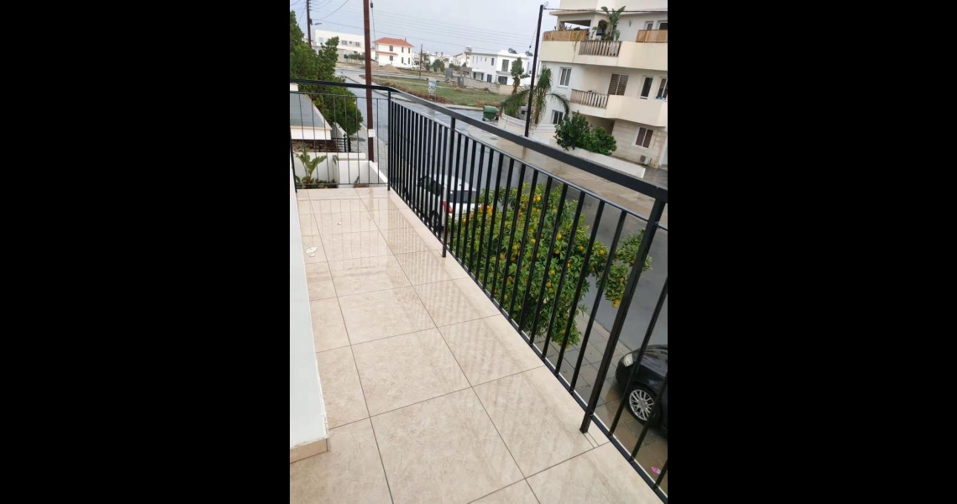 Haus im Livadia, Larnaca 12354297