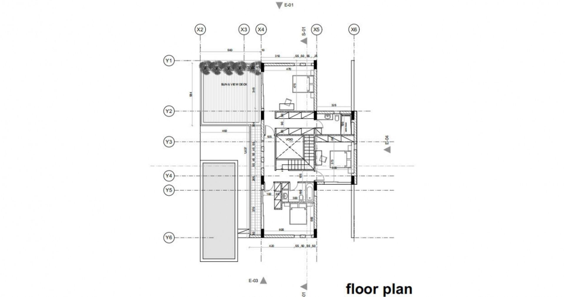 House in Tremithousa, Pafos 12354308