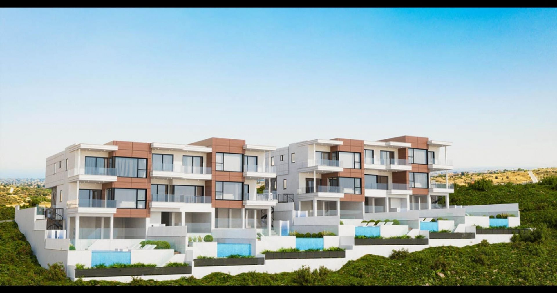 Hus i Limassol, Limassol 12354313