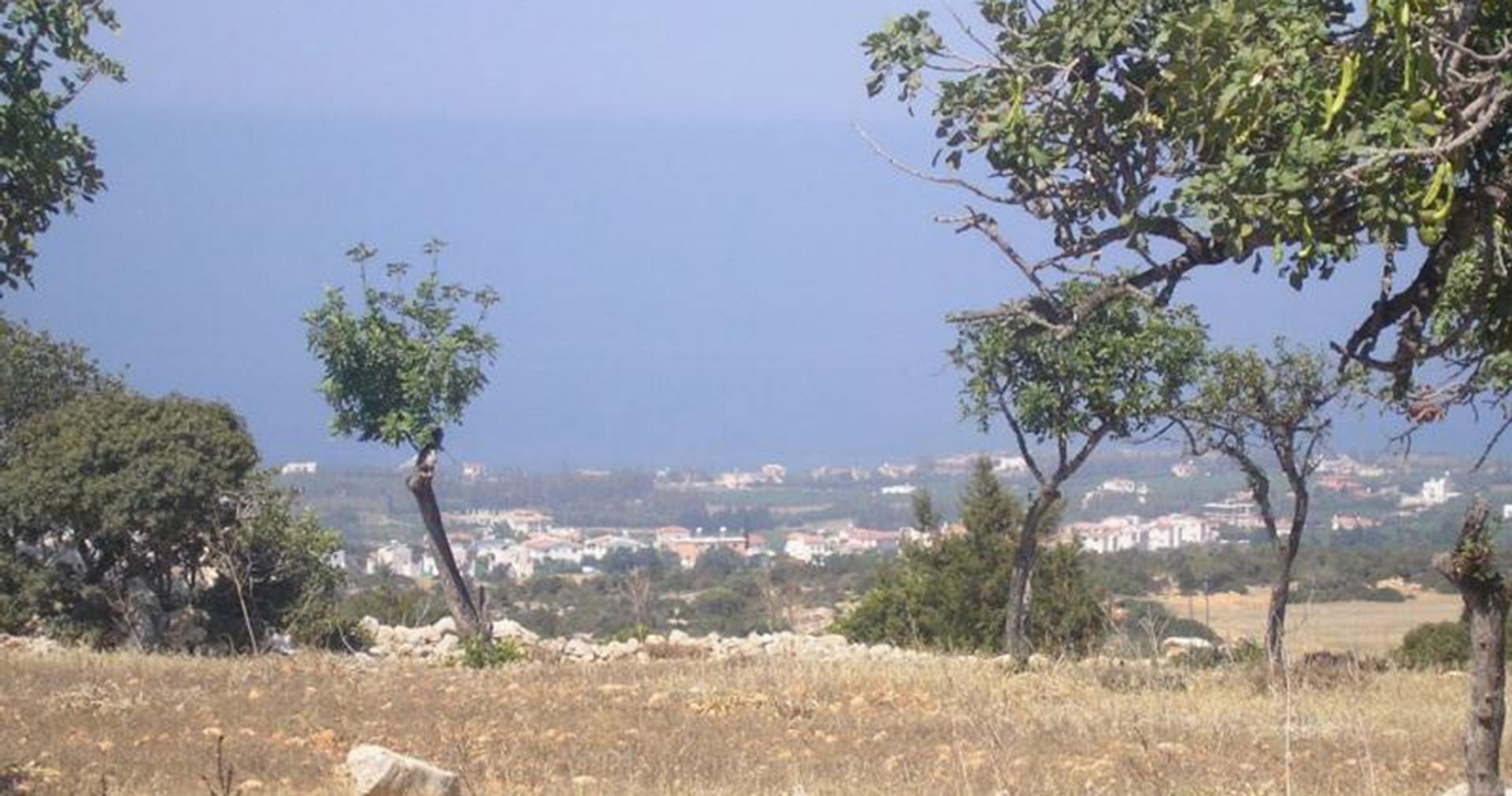 House in Pegeia, Pafos 12354322