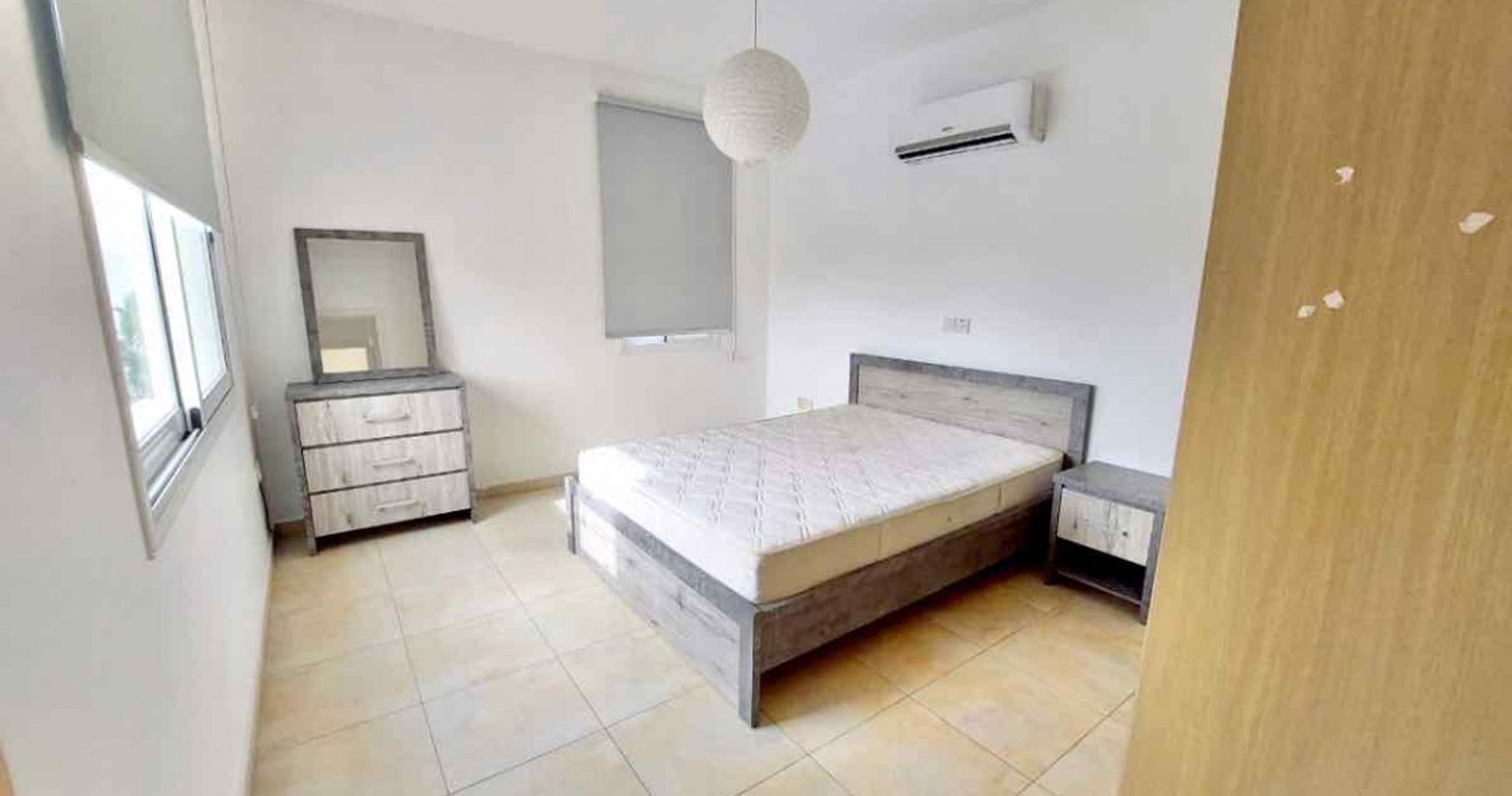 Haus im Mandria, Paphos 12354326