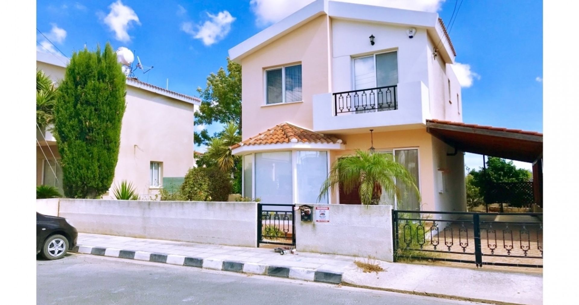 Casa nel Paphos, Paphos 12354328