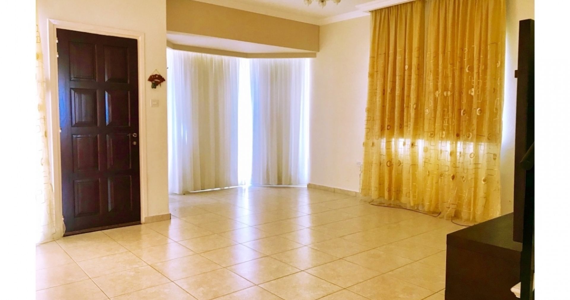 Casa nel Paphos, Paphos 12354328