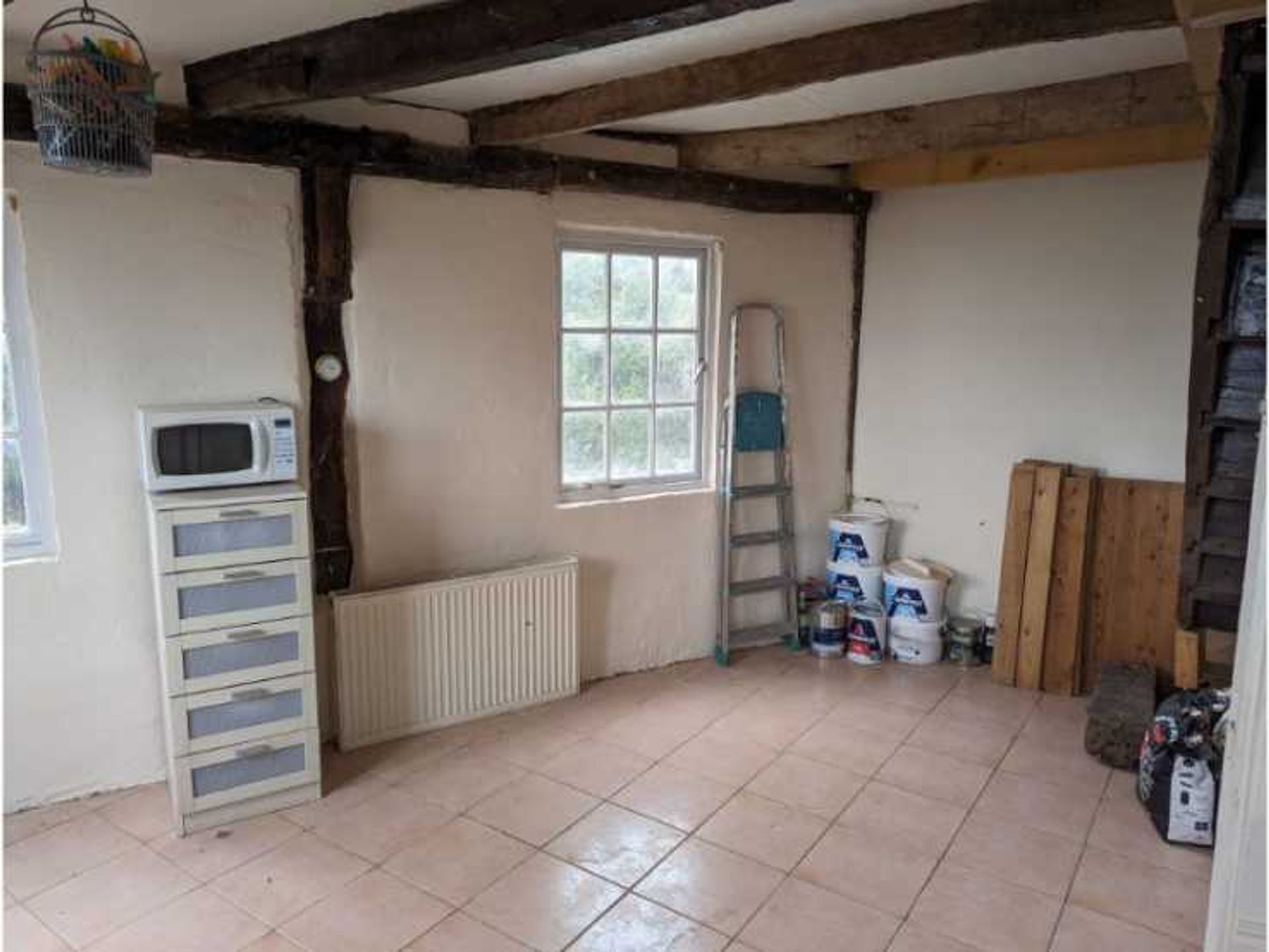 Huis in Isigny-le-Buat, Normandy 12354329