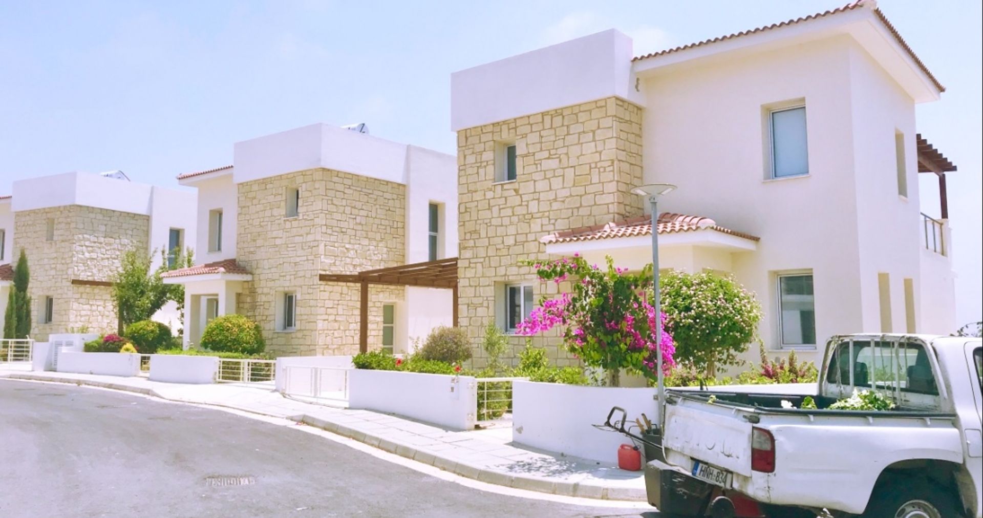 House in Tala, Pafos 12354352