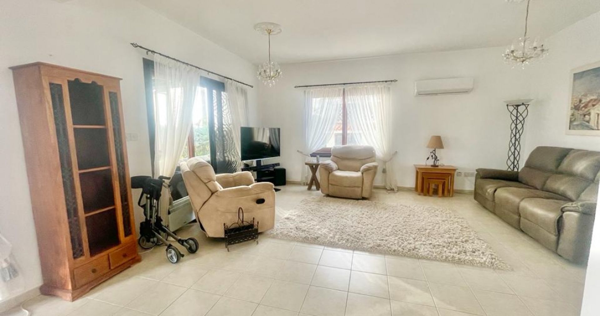 casa en Peyia, Paphos 12354358