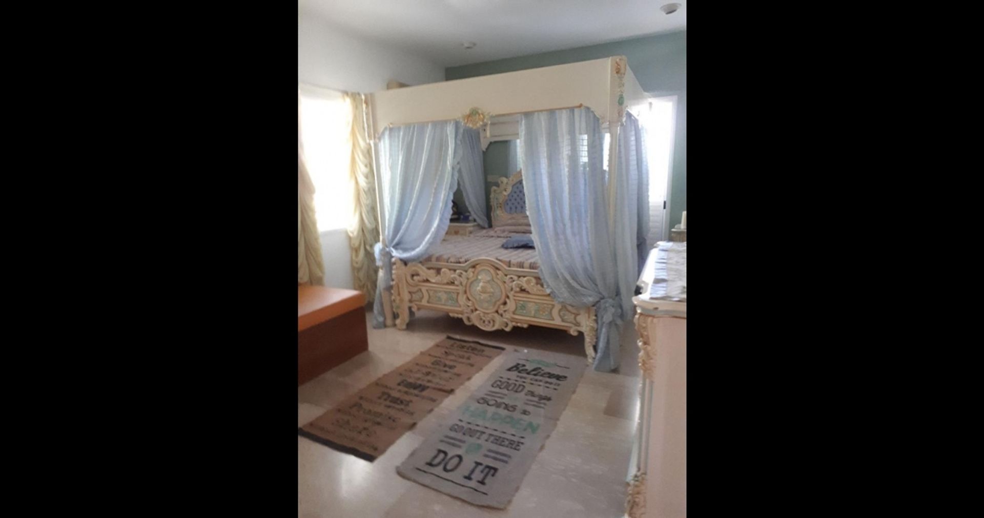 Casa nel Limassol, Limassol 12354360