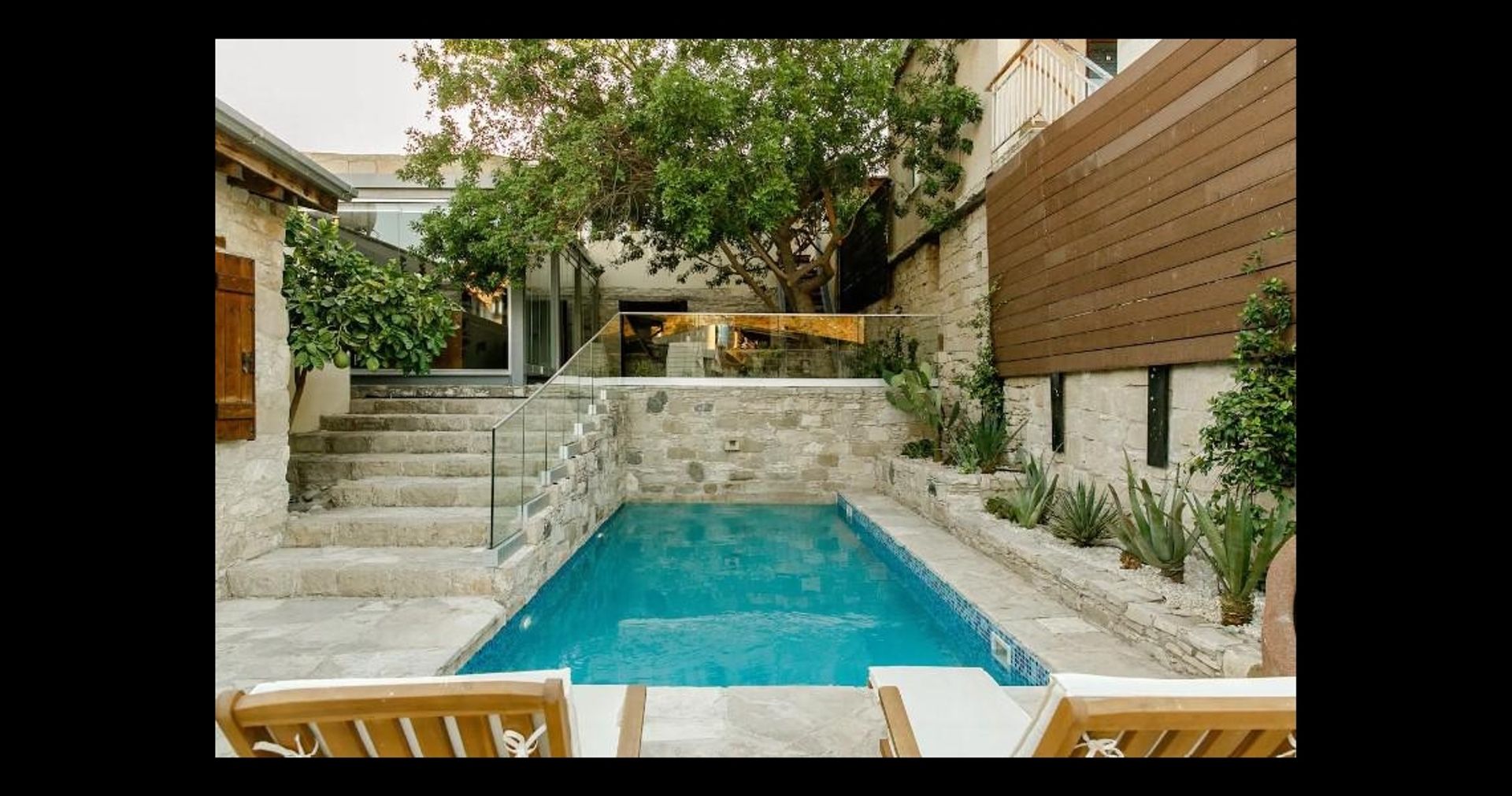 Casa nel Limassol, Limassol 12354360