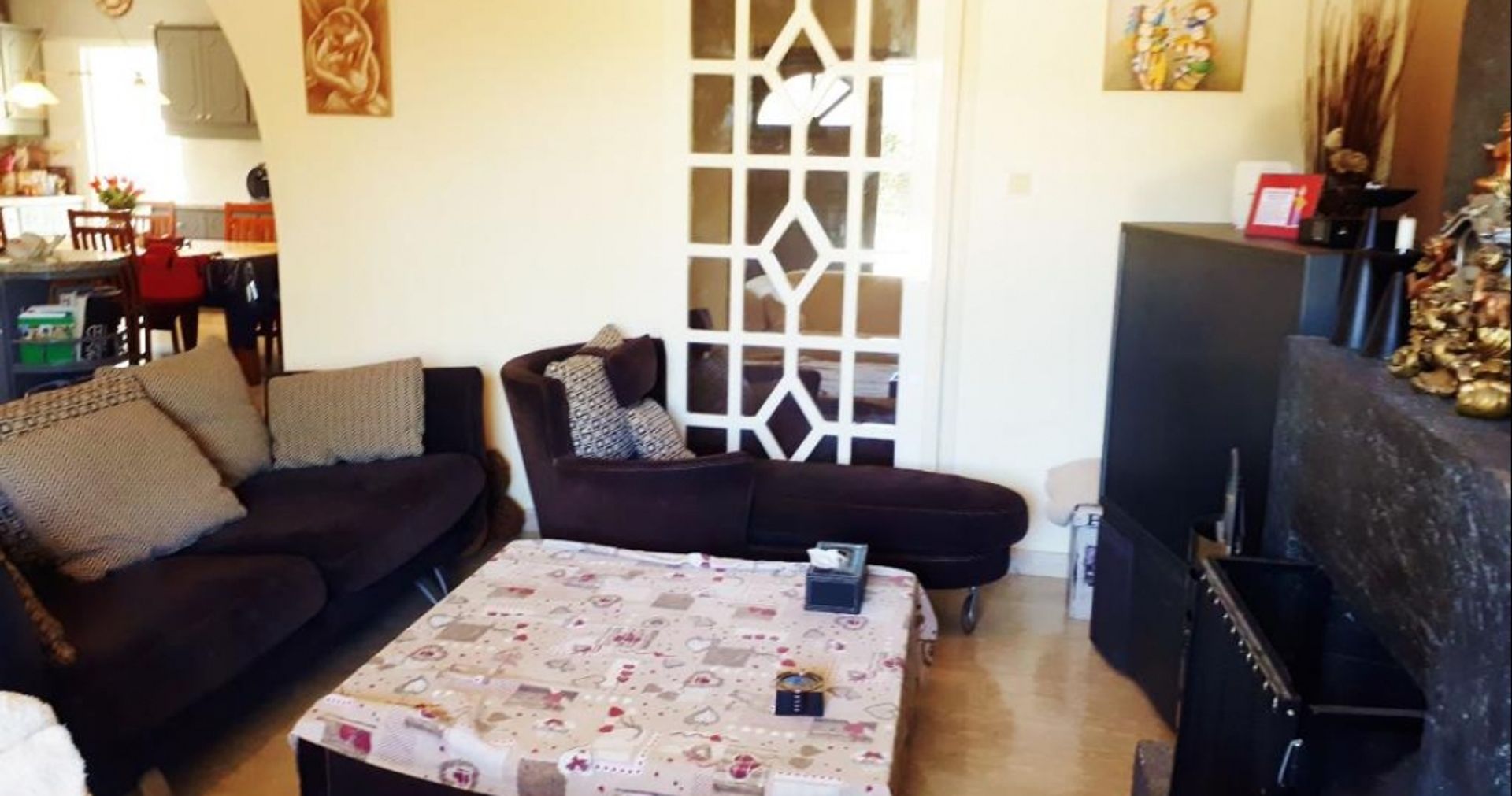 Casa nel Limassol, Limassol 12354360