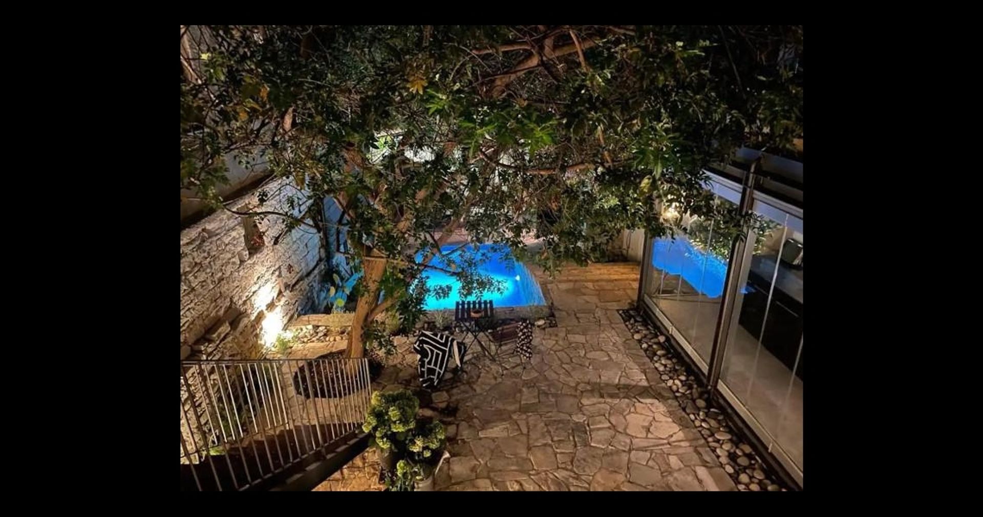 بيت في Limassol, Limassol 12354360