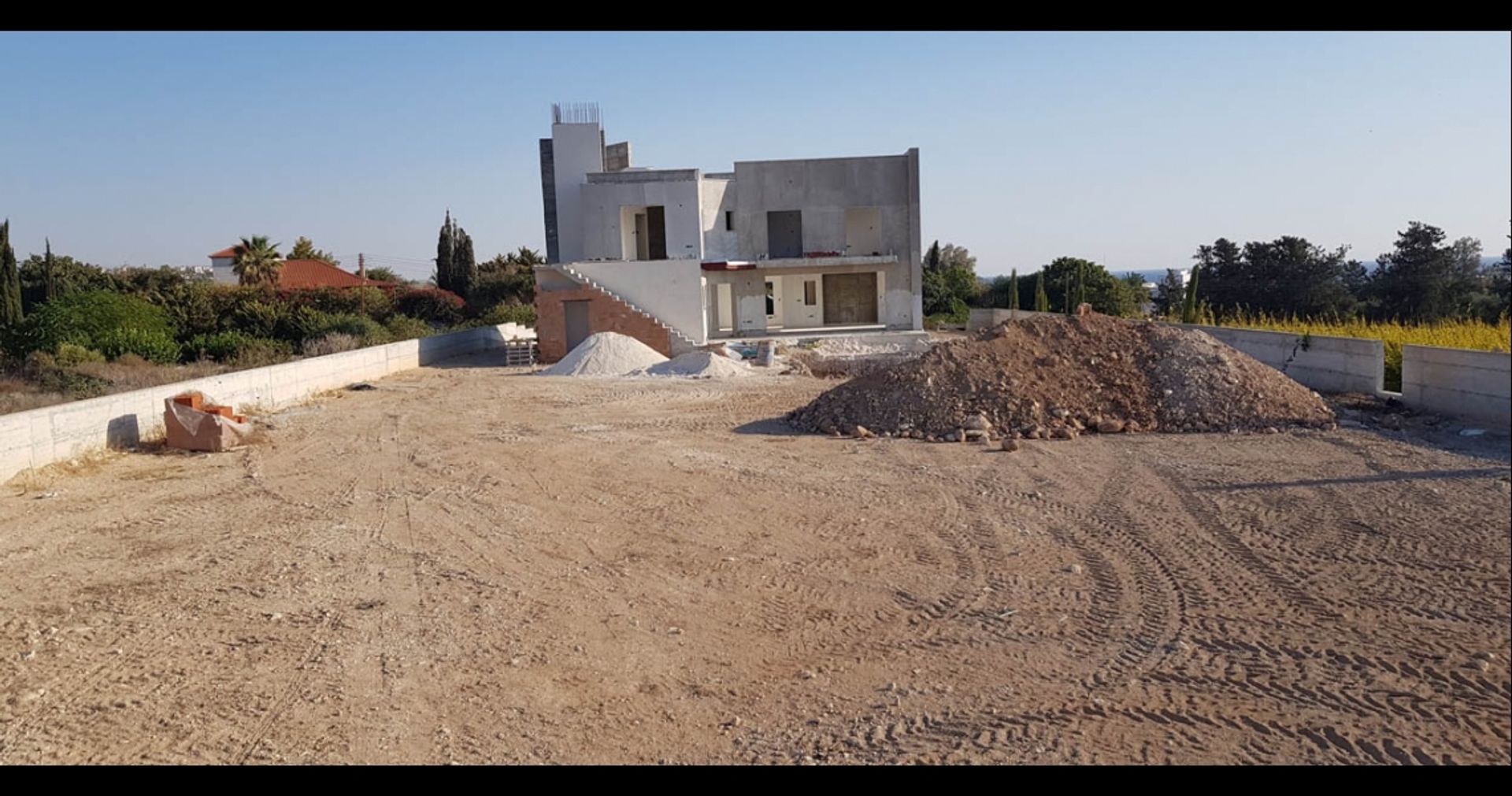 casa no Peyia, Paphos 12354369