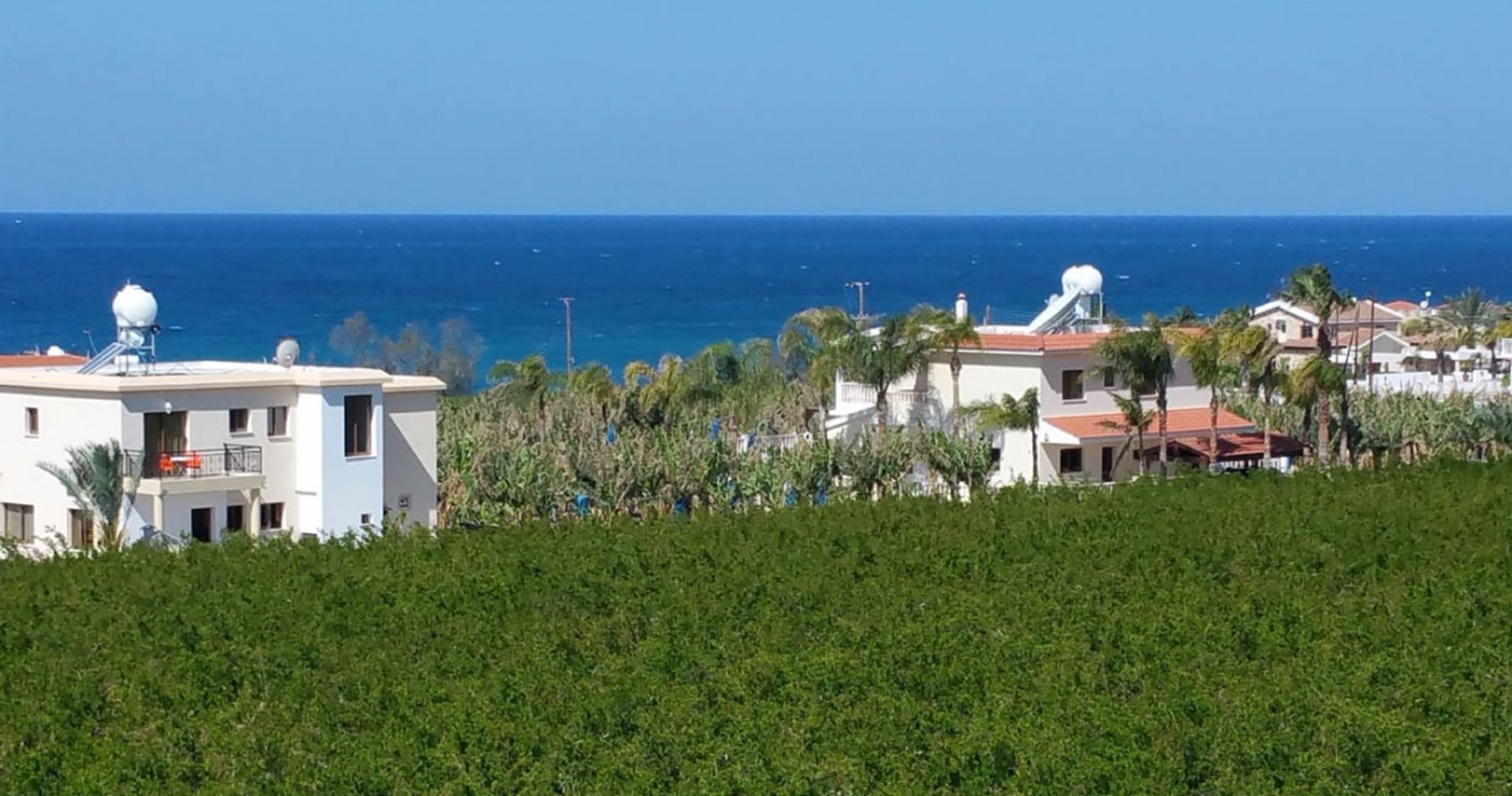 casa no Peyia, Paphos 12354369