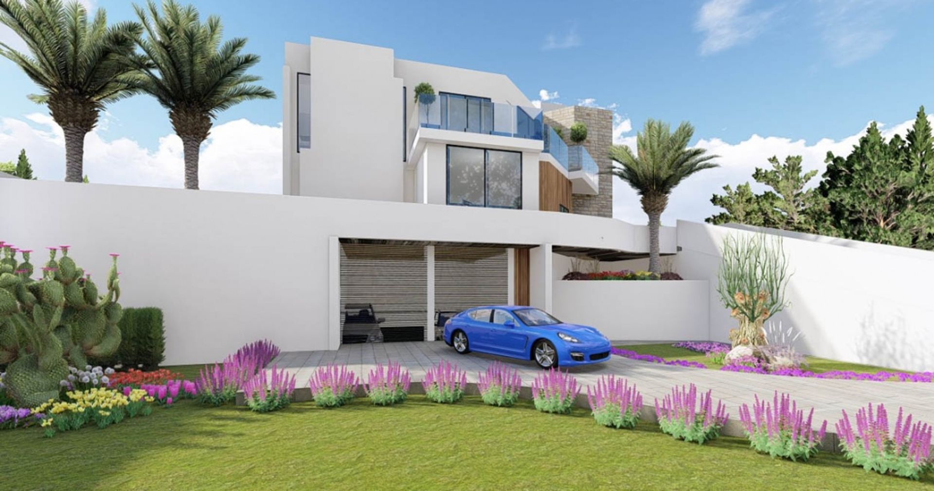 casa no Peyia, Paphos 12354369