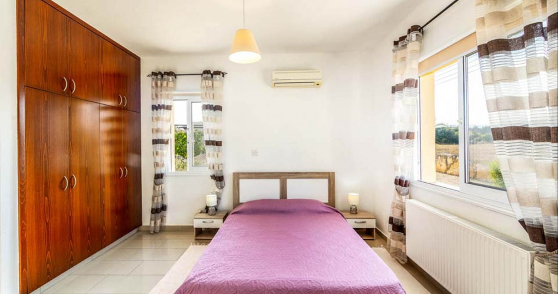 Haus im Poli Crysochous, Paphos 12354376