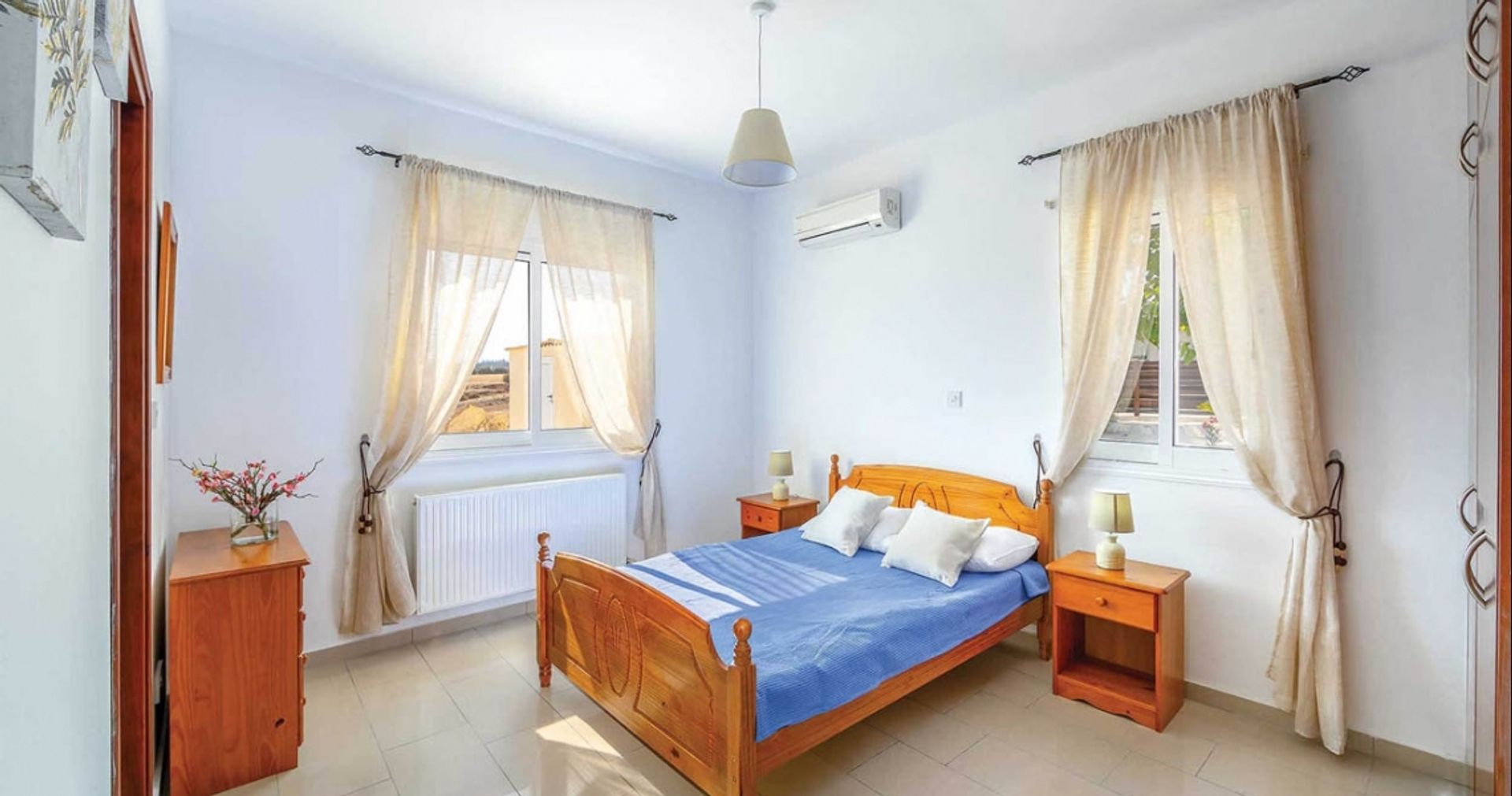 Haus im Poli Crysochous, Paphos 12354376