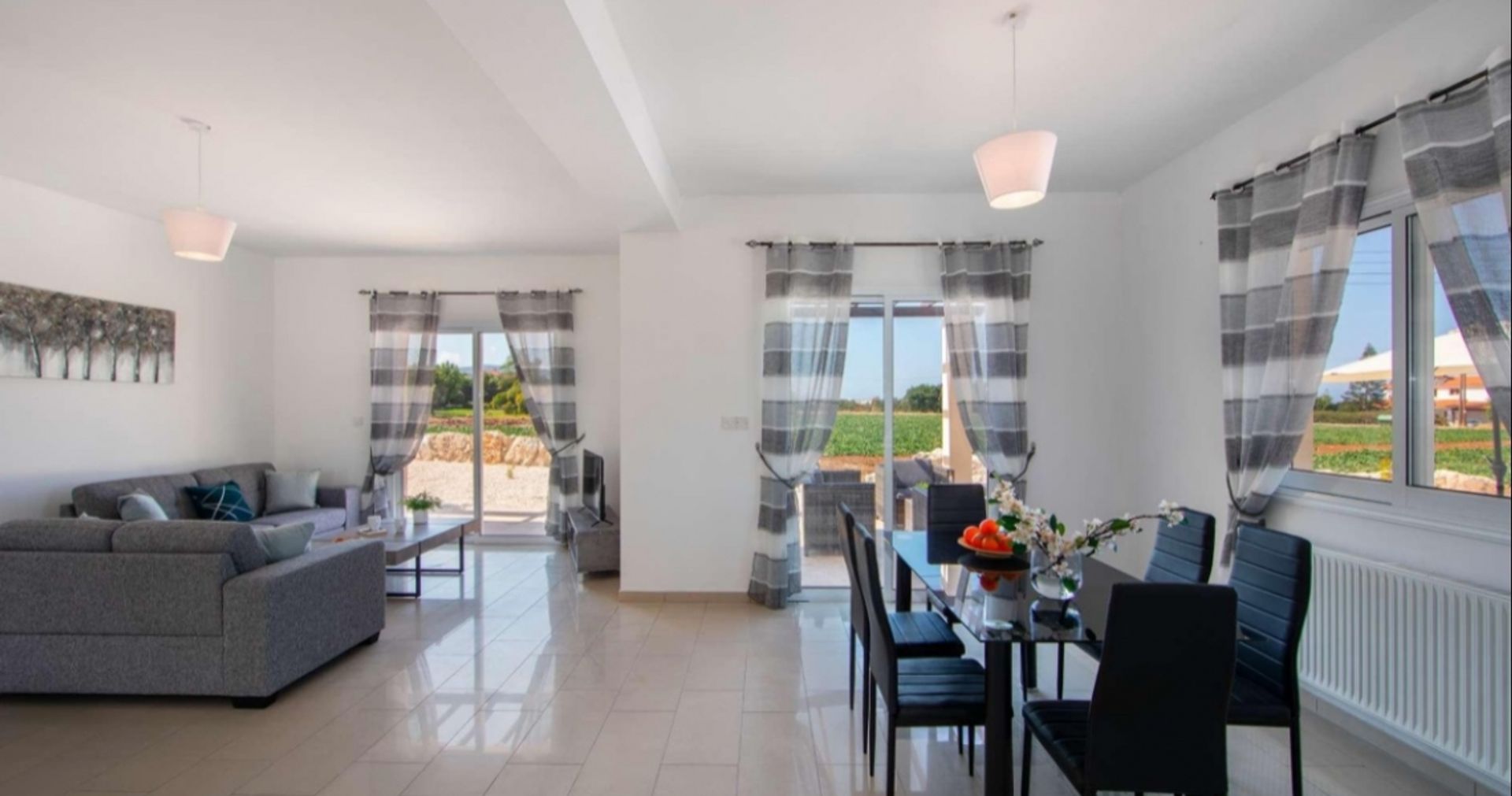 casa no Poli Crysochous, Paphos 12354376