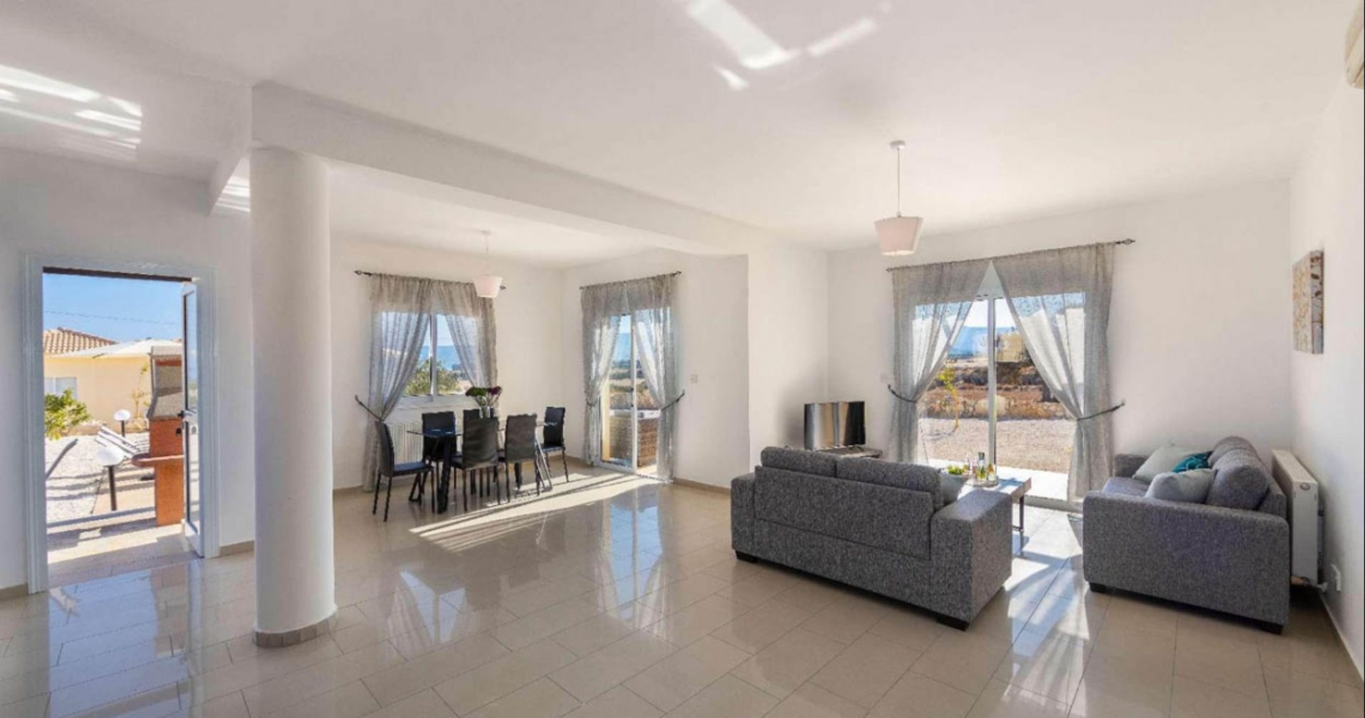 Haus im Poli Crysochous, Paphos 12354376