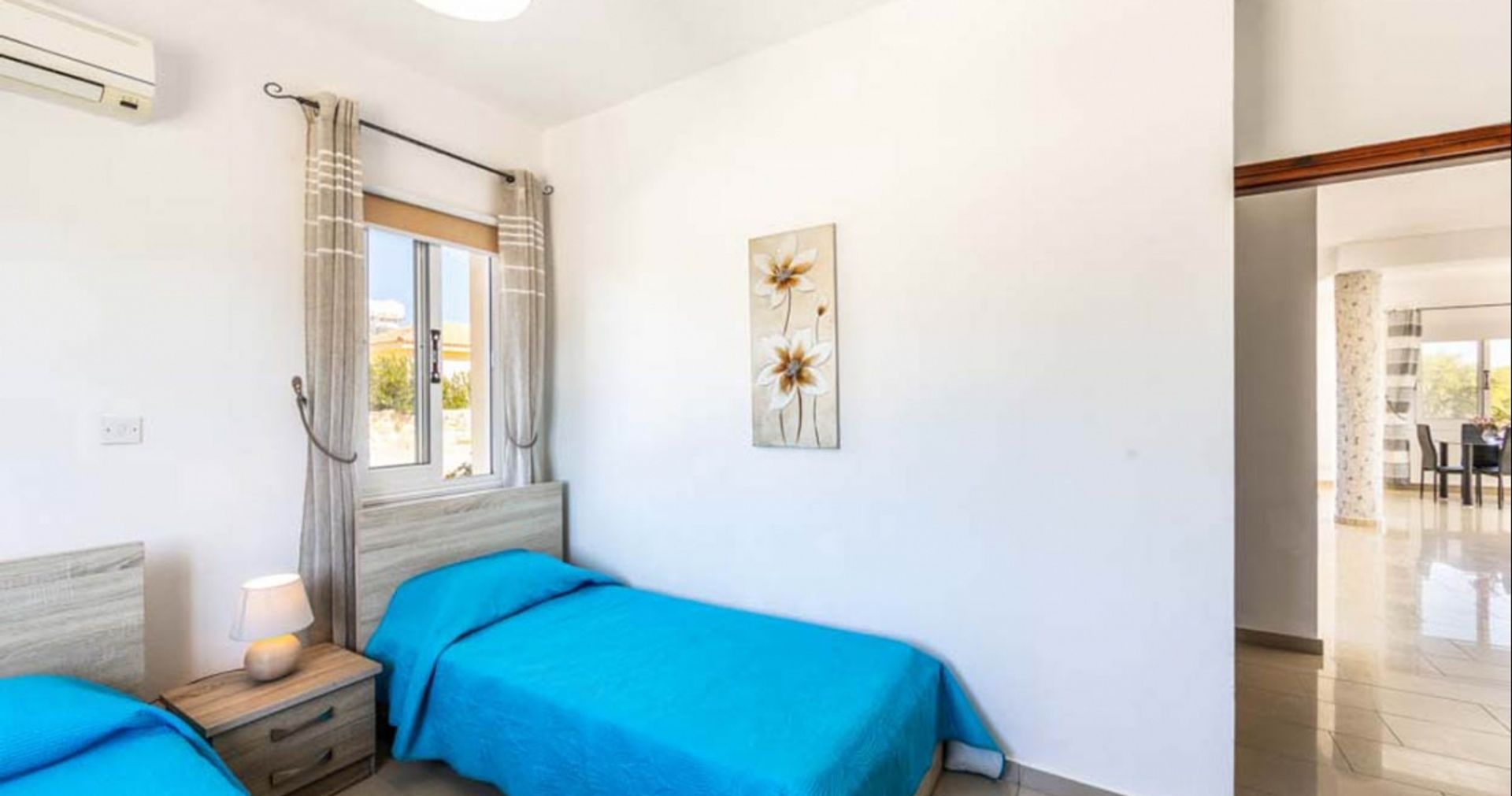 Haus im Poli Crysochous, Paphos 12354376