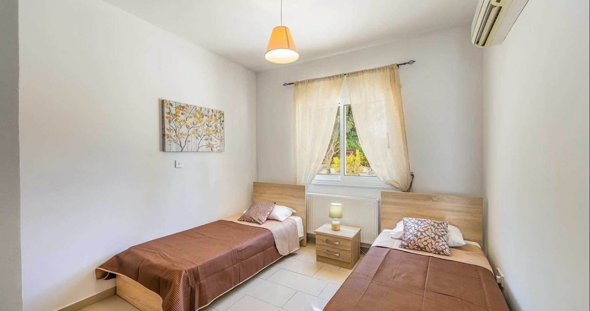 Haus im Poli Crysochous, Paphos 12354376