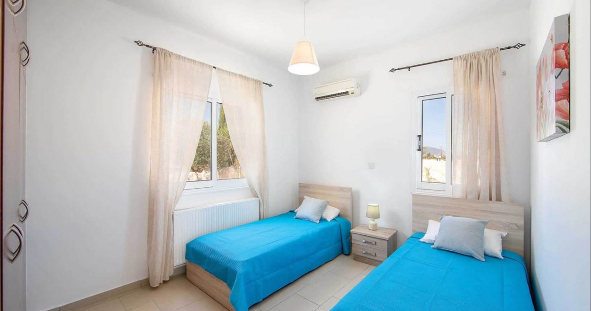 casa no Poli Crysochous, Paphos 12354376