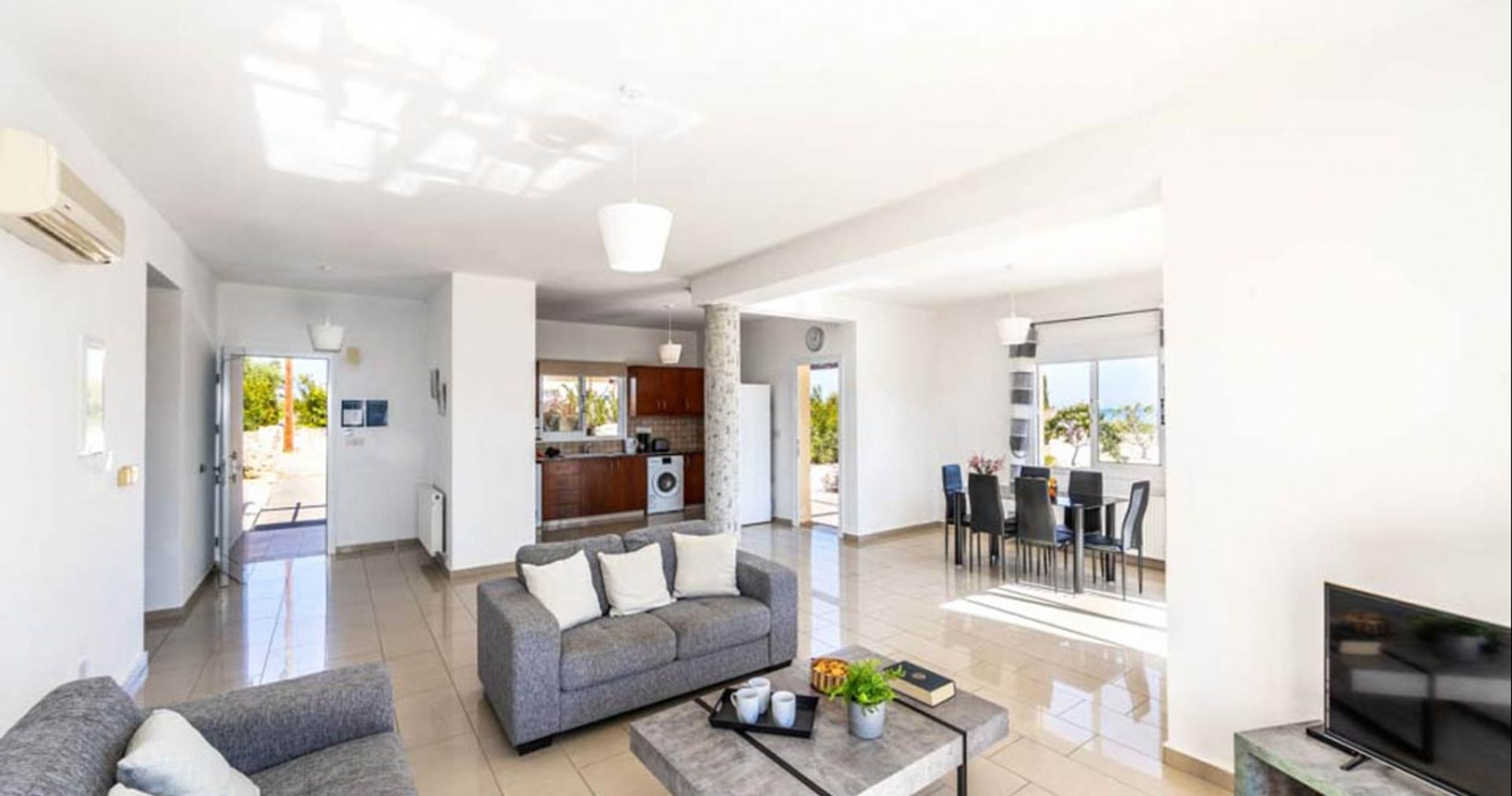 Haus im Poli Crysochous, Paphos 12354376