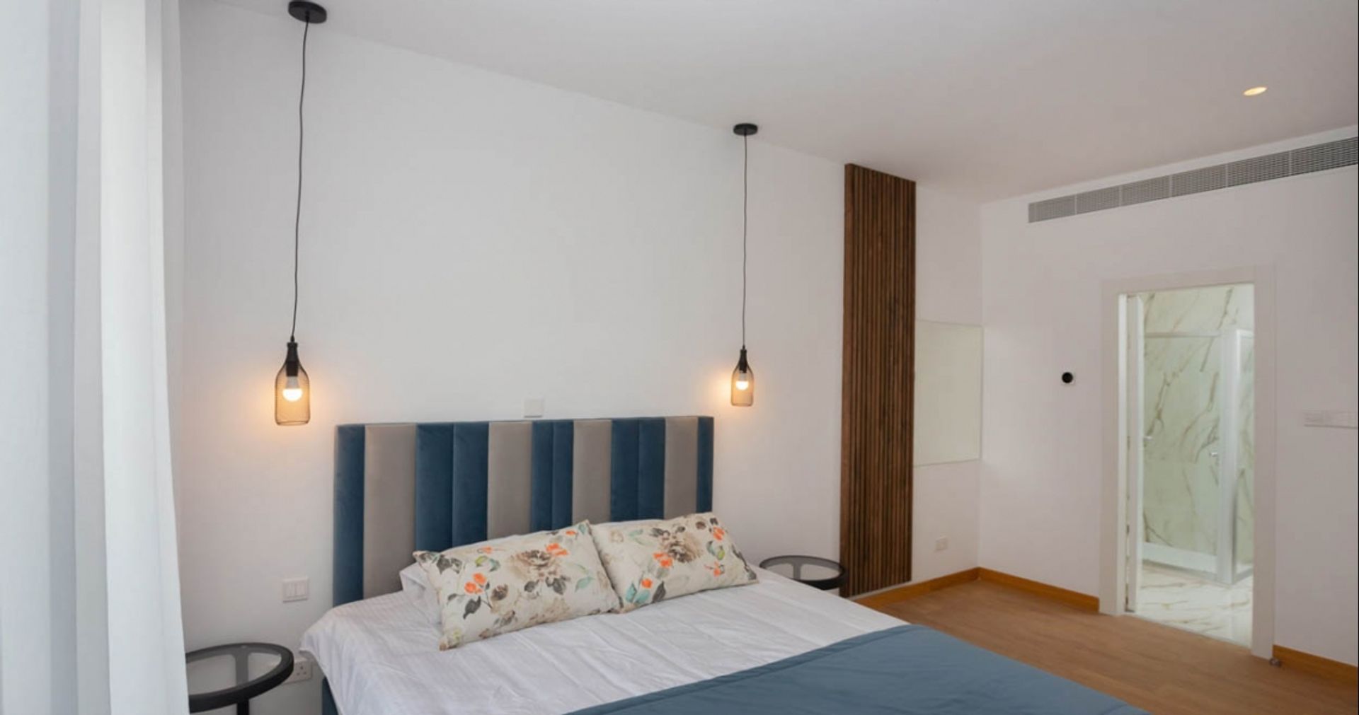 Haus im Limassol, Limassol 12354381