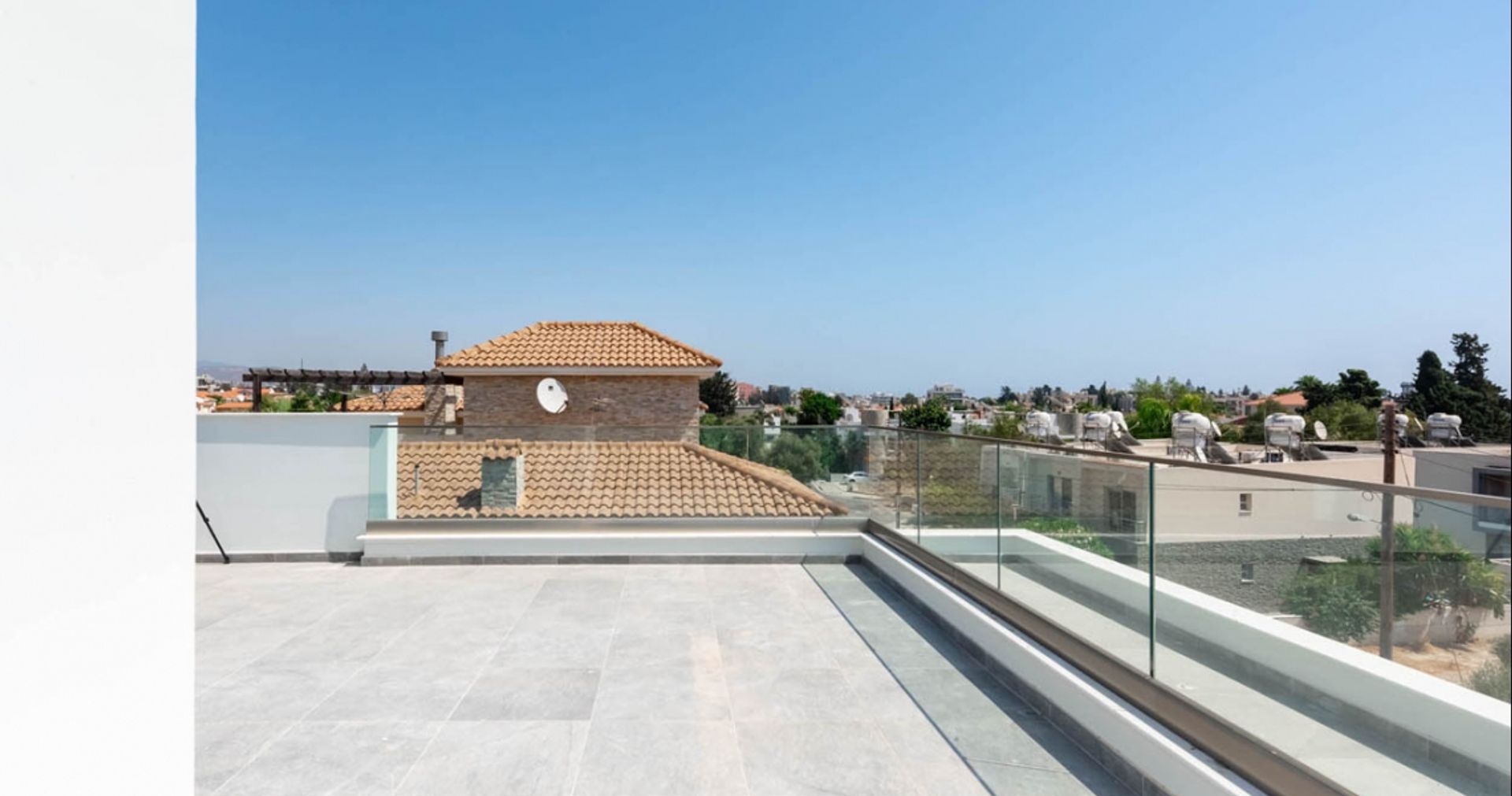 Hus i Limassol, Limassol 12354381