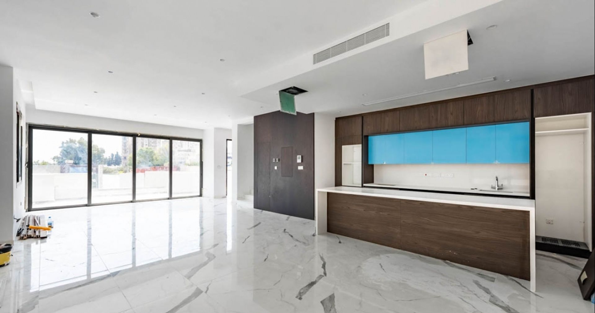 Hus i Limassol, Limassol 12354381