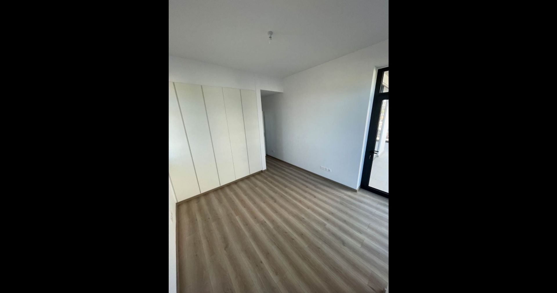 Condominium dans Limassol, Limassol 12354382