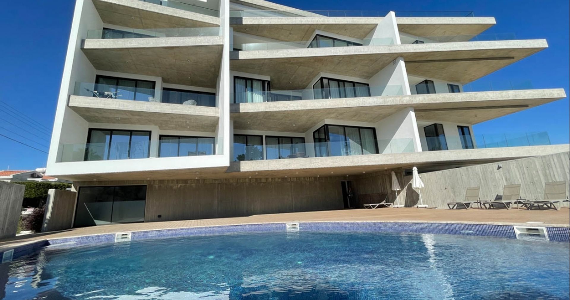 Condominium dans Limassol, Limassol 12354382