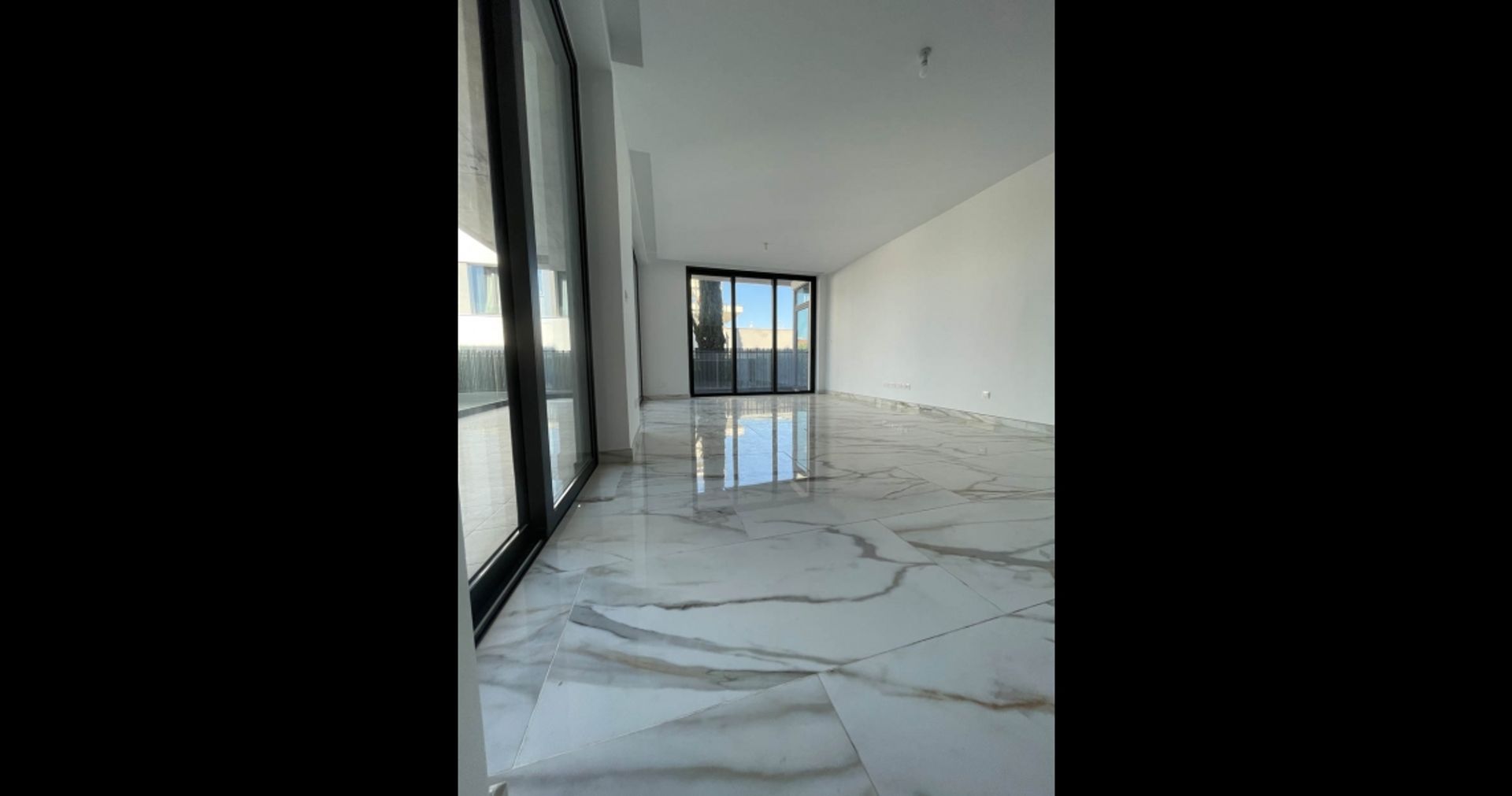 Condominium dans Limassol, Limassol 12354382