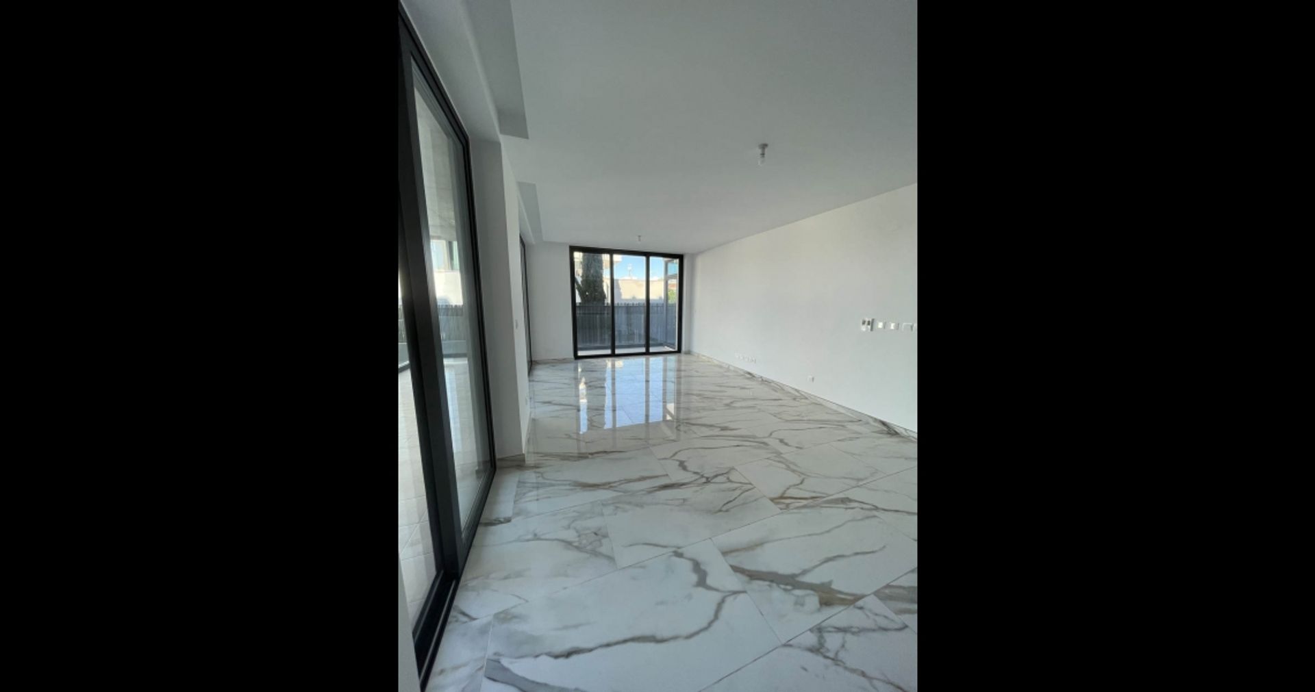 Condominium dans Limassol, Limassol 12354382