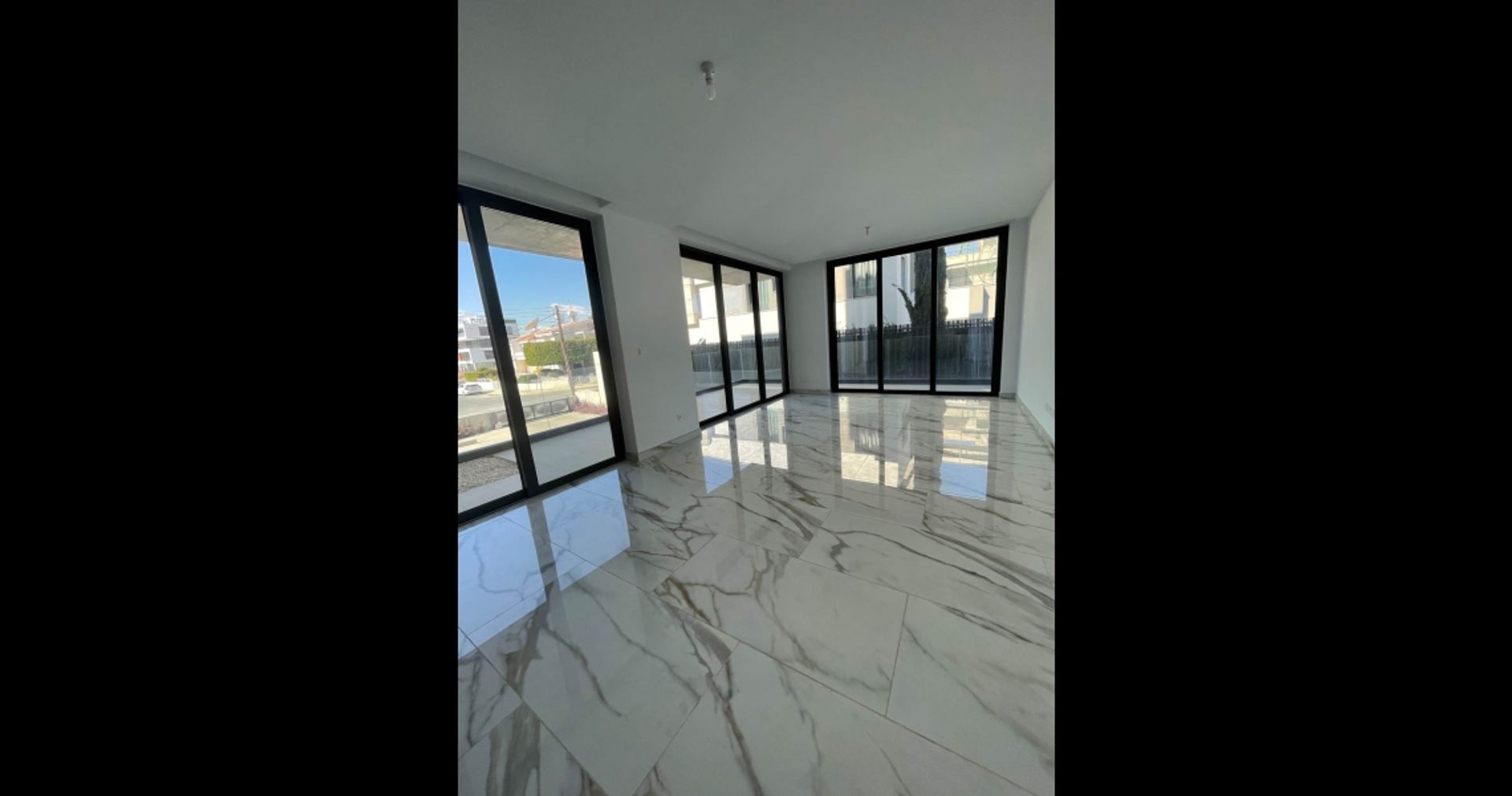 Condominium dans Limassol, Limassol 12354382