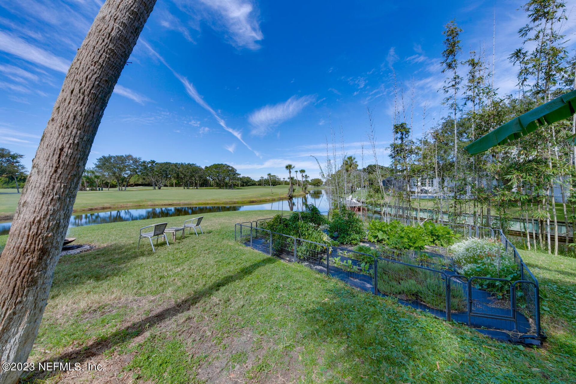 Condominium in Ponte Vedra Beach, Florida 12354398