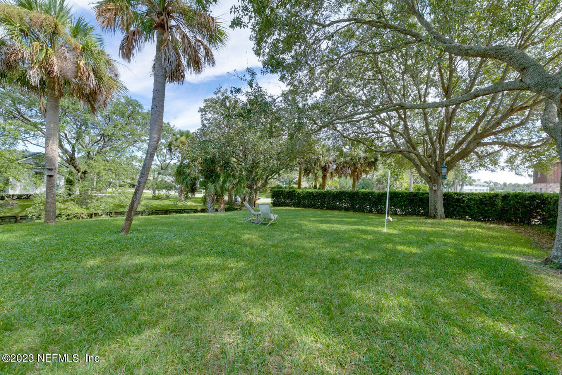 Condominium in Ponte Vedra Beach, Florida 12354398