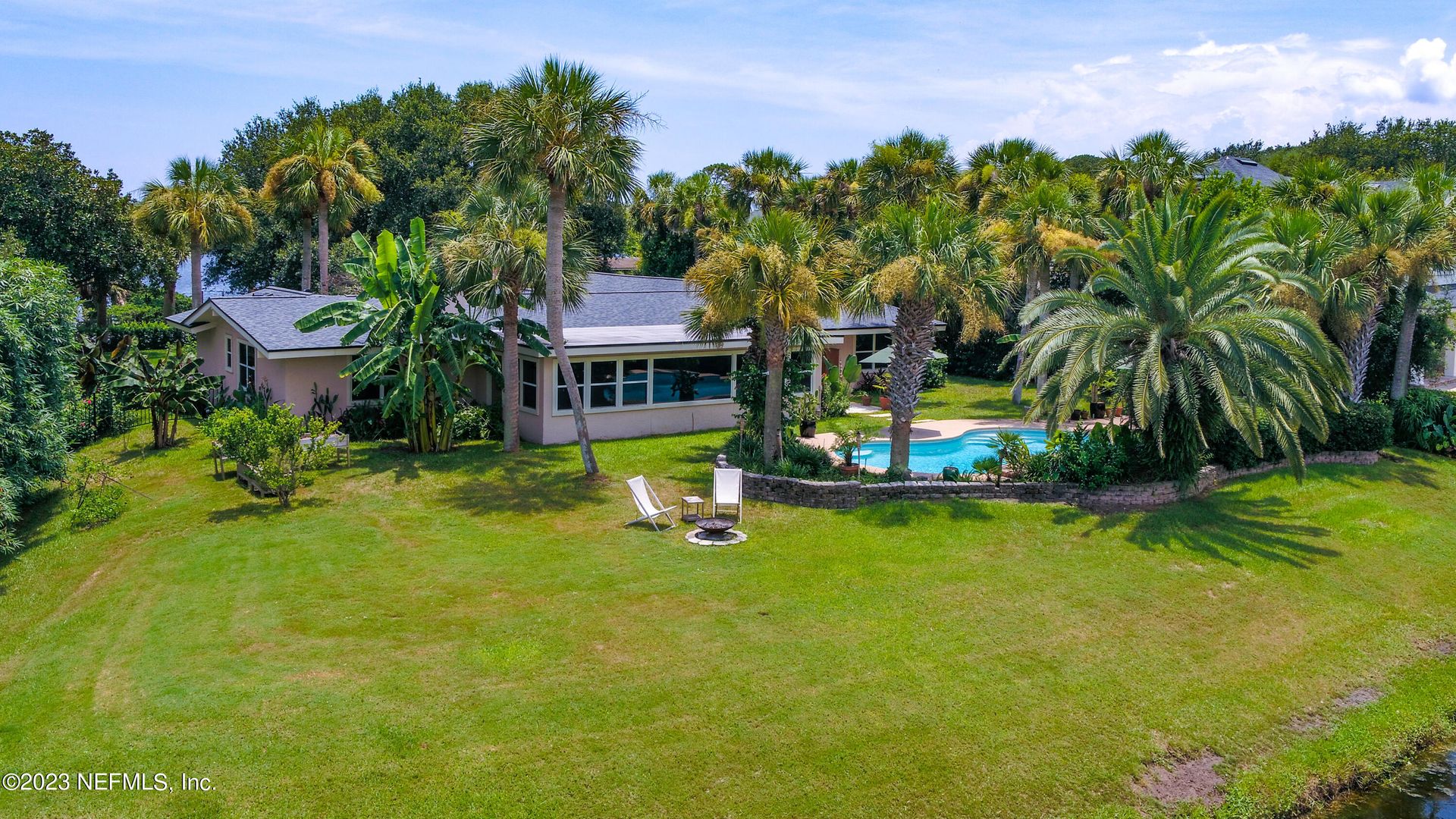 Condominium in Ponte Vedra Beach, Florida 12354398