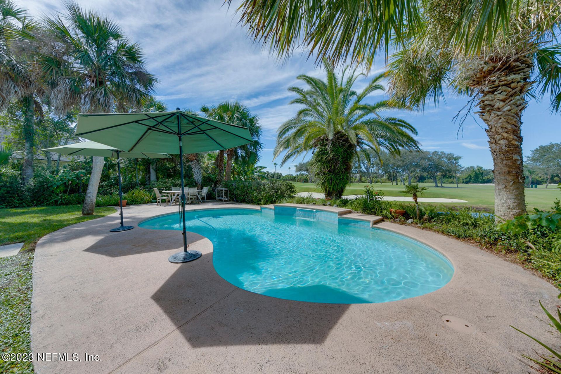 Condominium in Ponte Vedra Beach, Florida 12354398