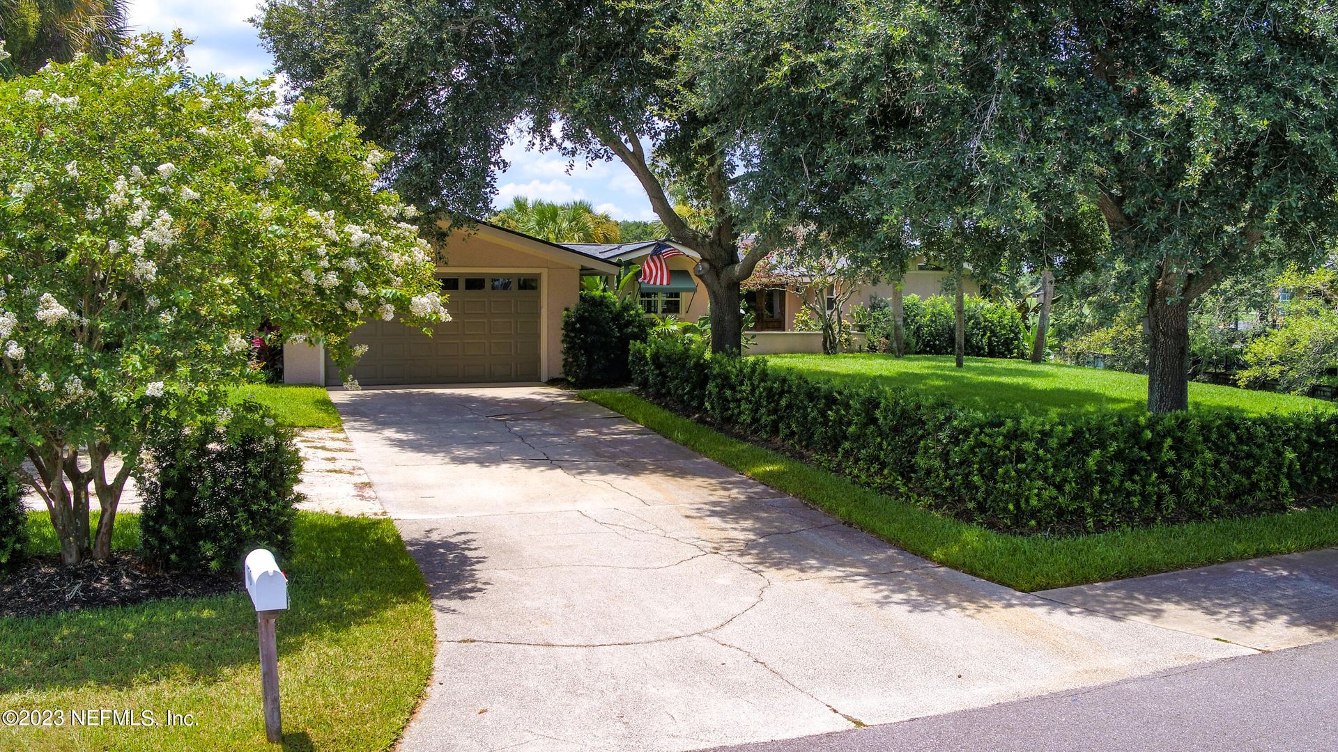 Condominium dans Ponte Vedra Beach, Florida 12354398