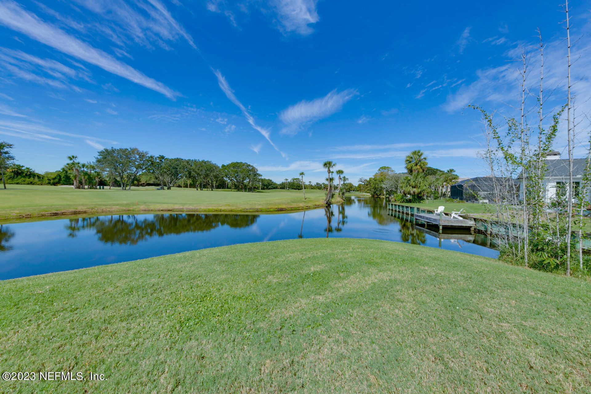 Квартира в Ponte Vedra Beach, Florida 12354398